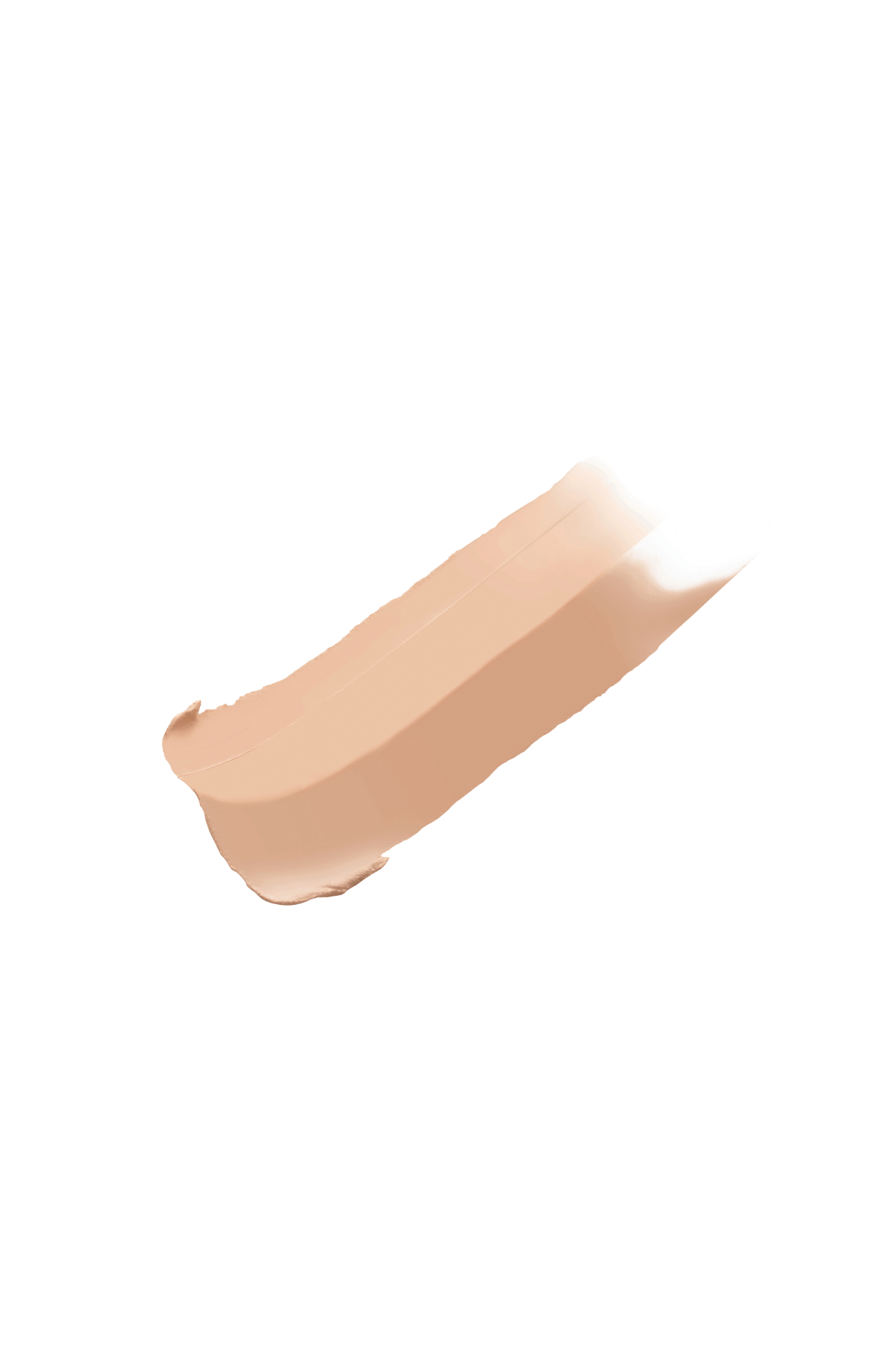 Circle\Delete® Concealer