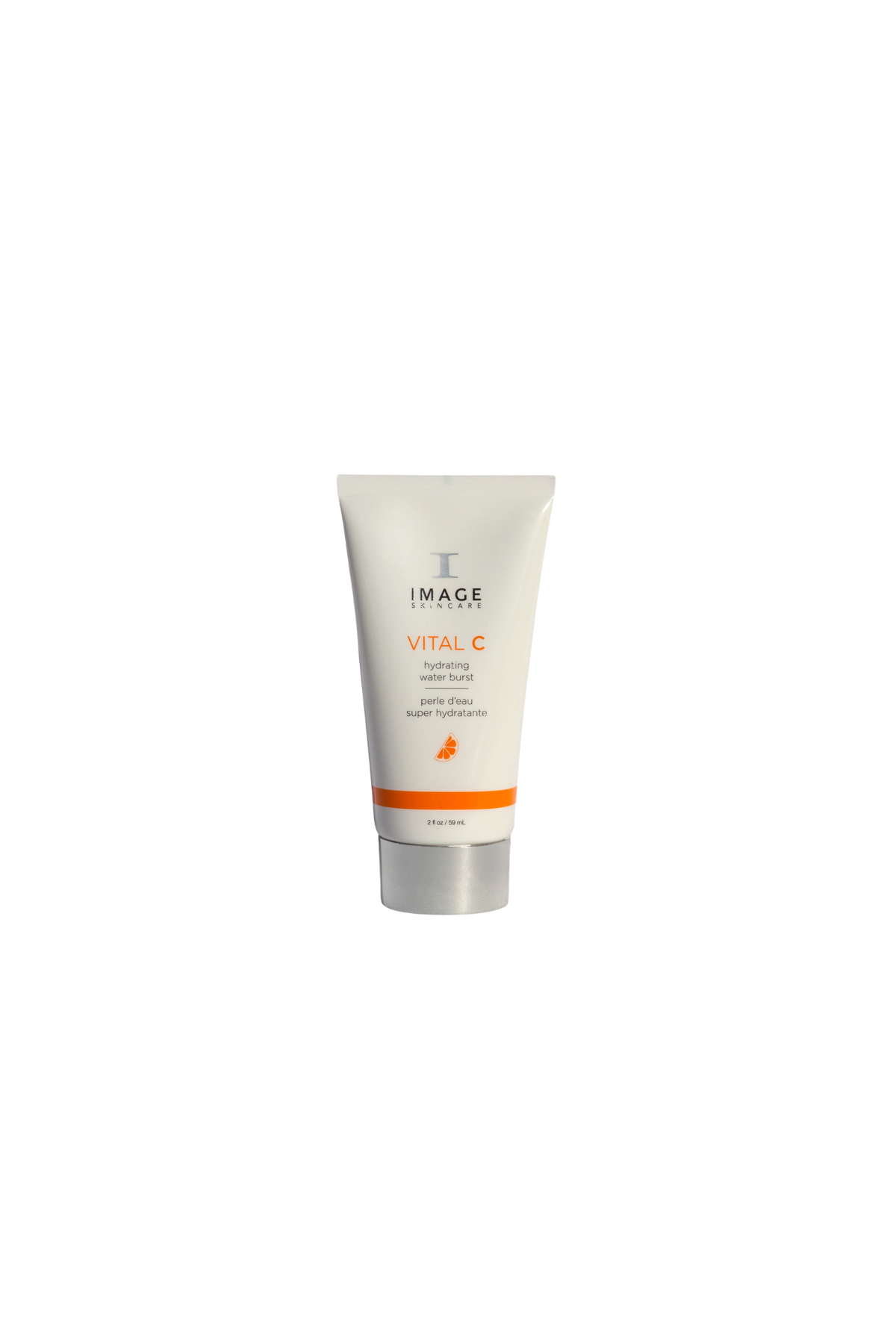 VITAL C - Hydrating Water Burst
