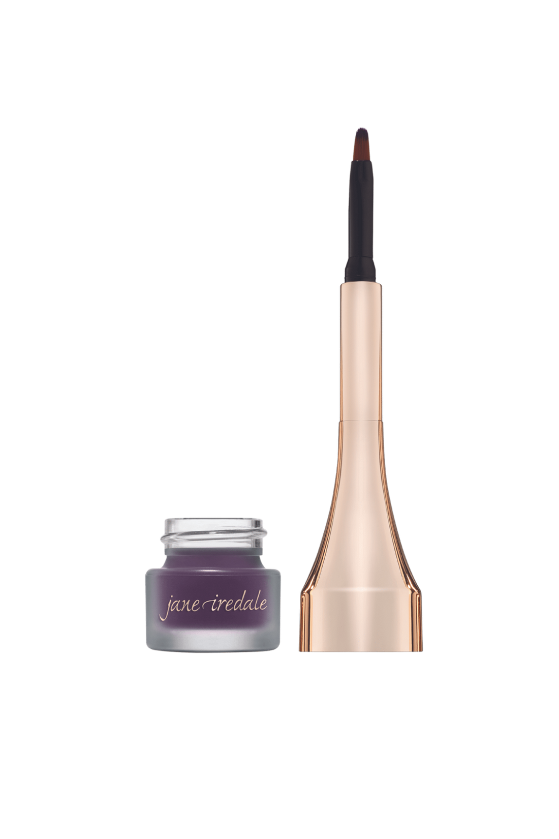 Mystikol® Powdered Eyeliner