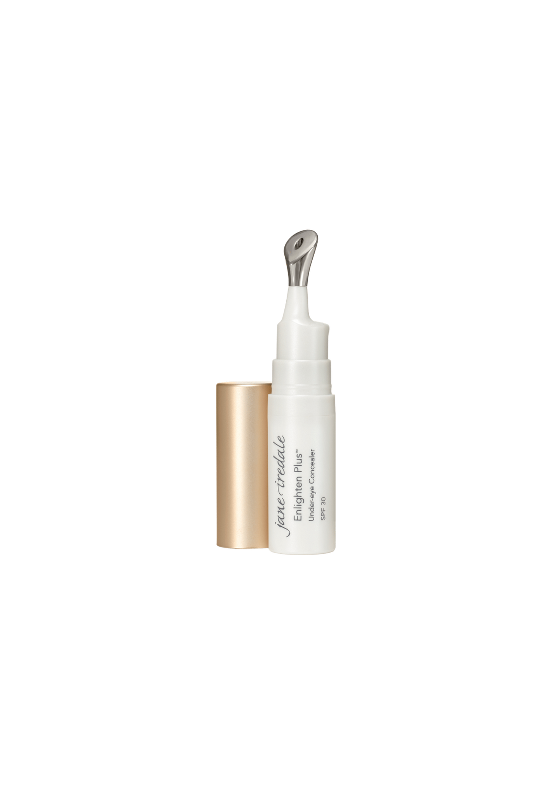 Enlighten Plus Under-eye Concealer