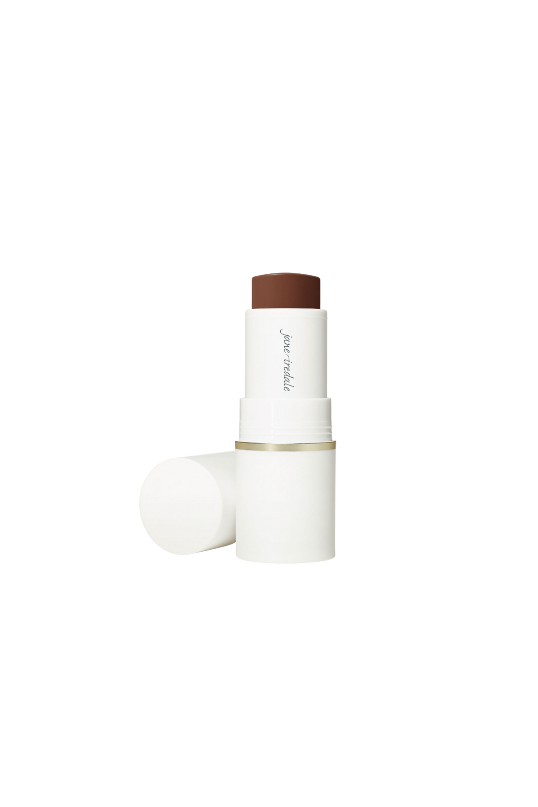 Glow Time Bronzer Stick