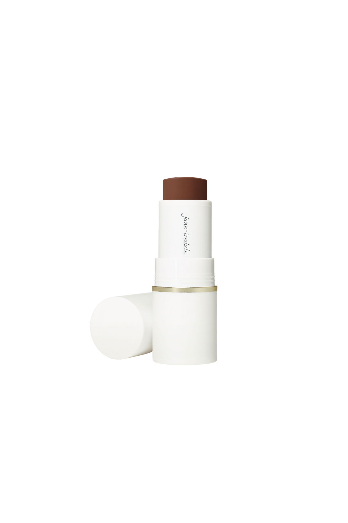 Glow Time Bronzer Stick
