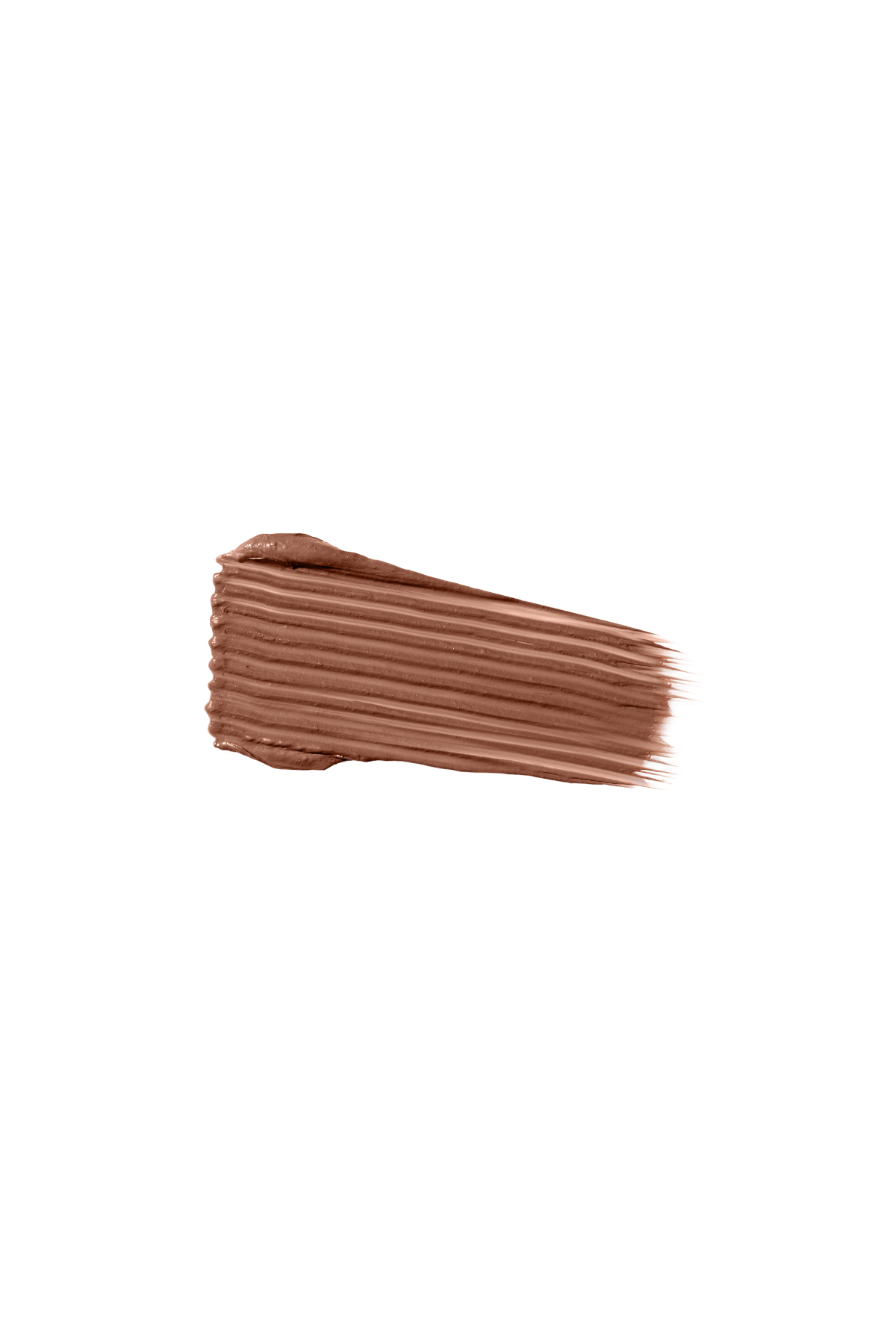 PureBrow® Gel