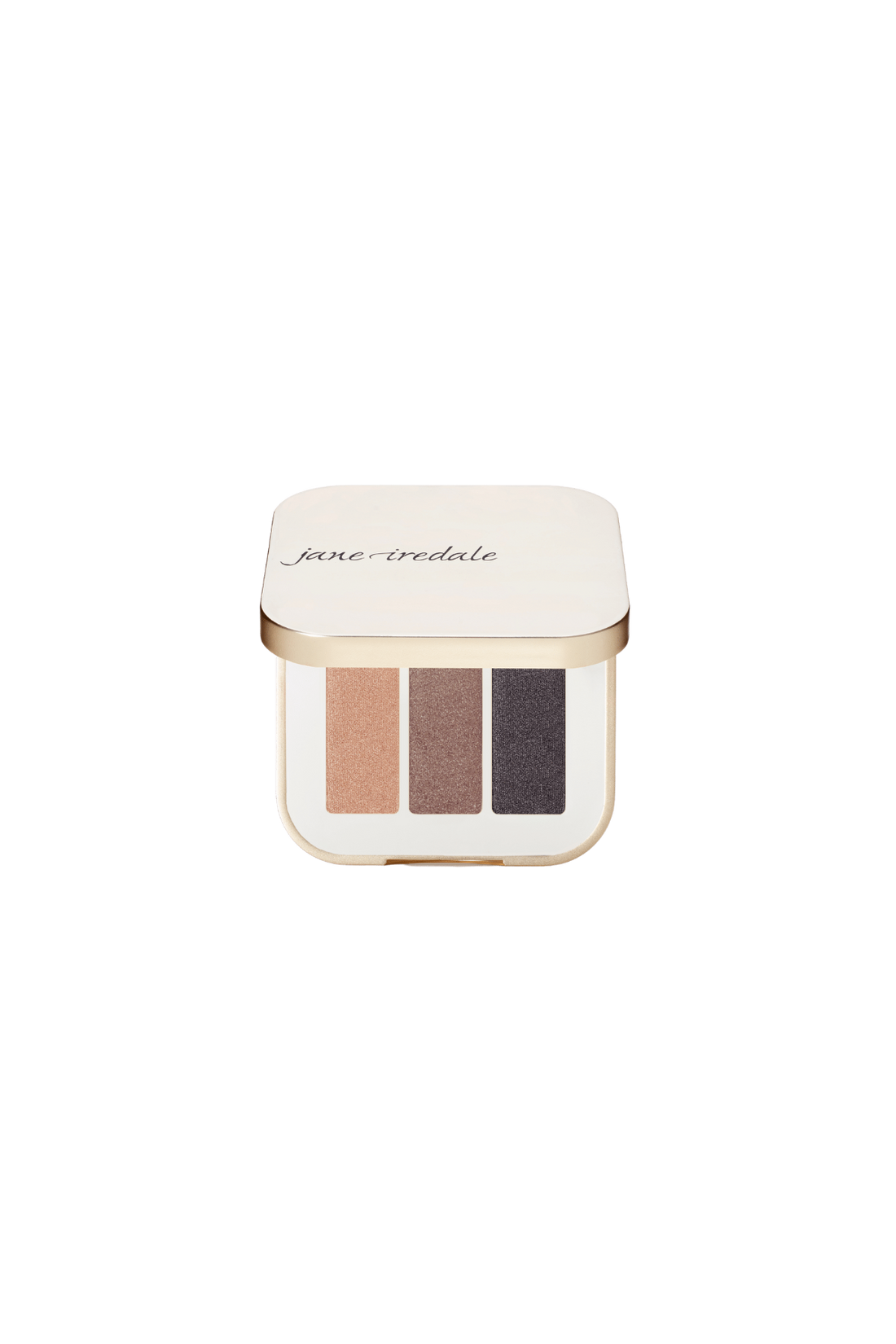 PurePressed® Eye Shadow Triple