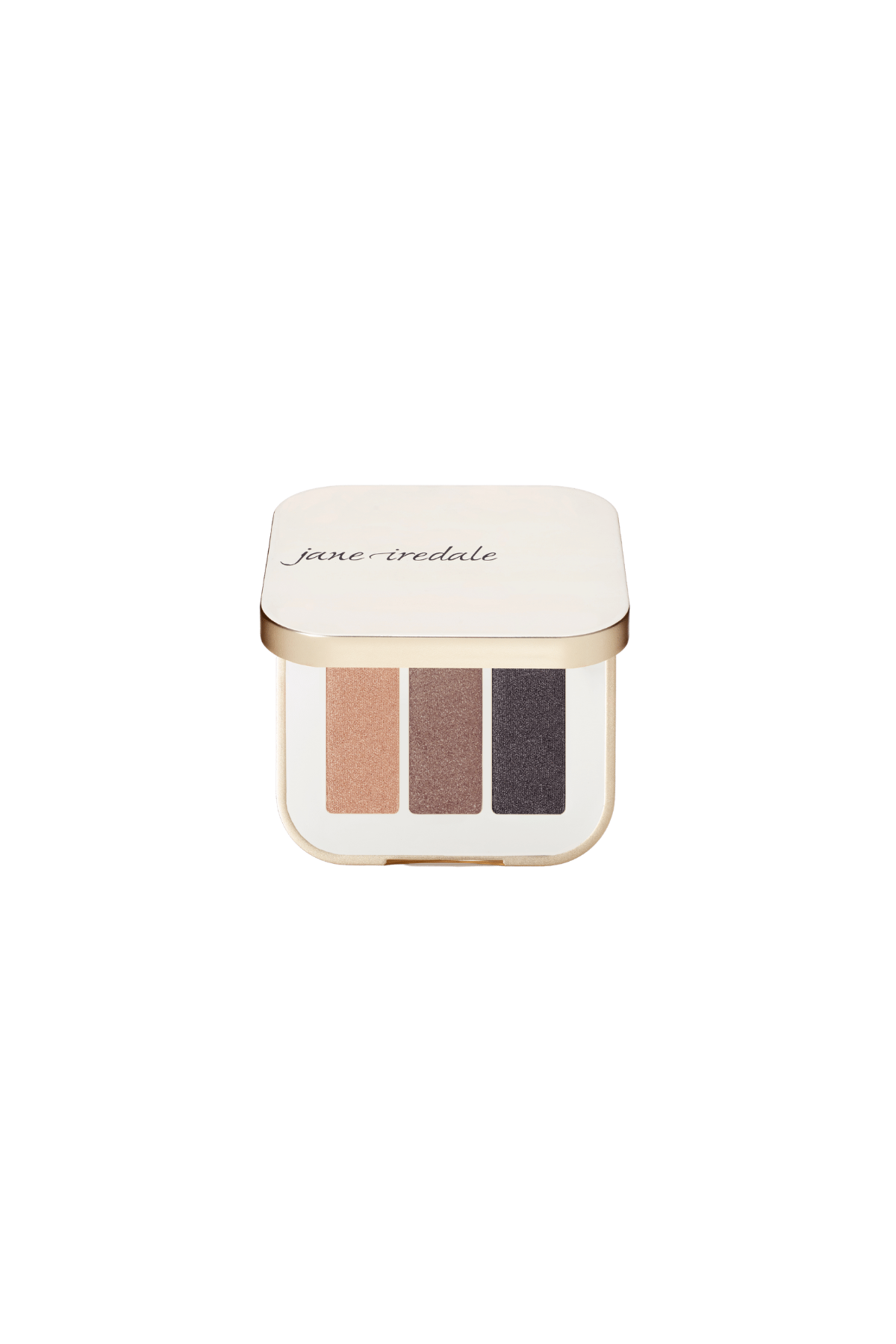 PurePressed® Eye Shadow Triple