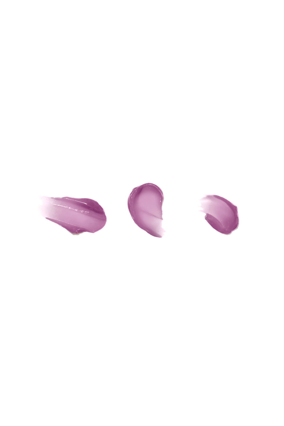 HydroPure™ Hyaluronic Lip Gloss