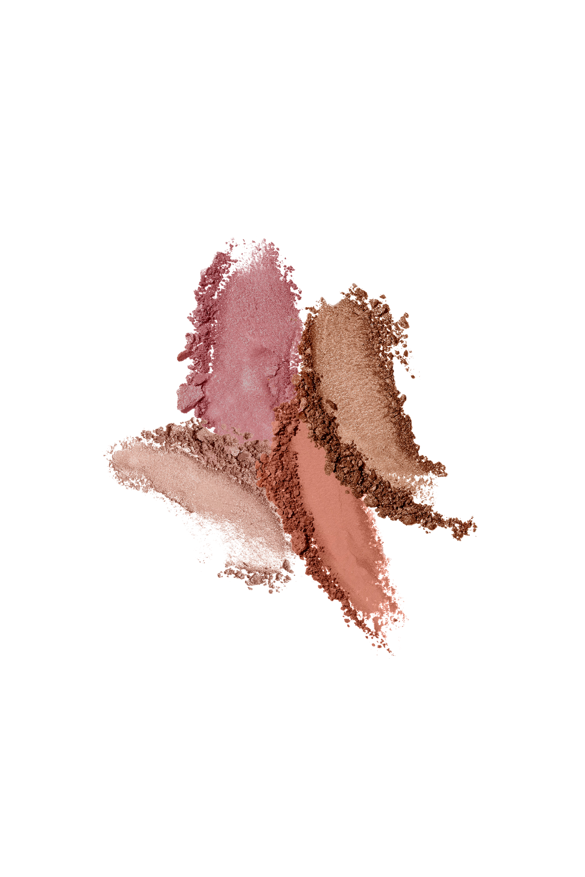 PureBronze Shimmer Bronzer (Refill)