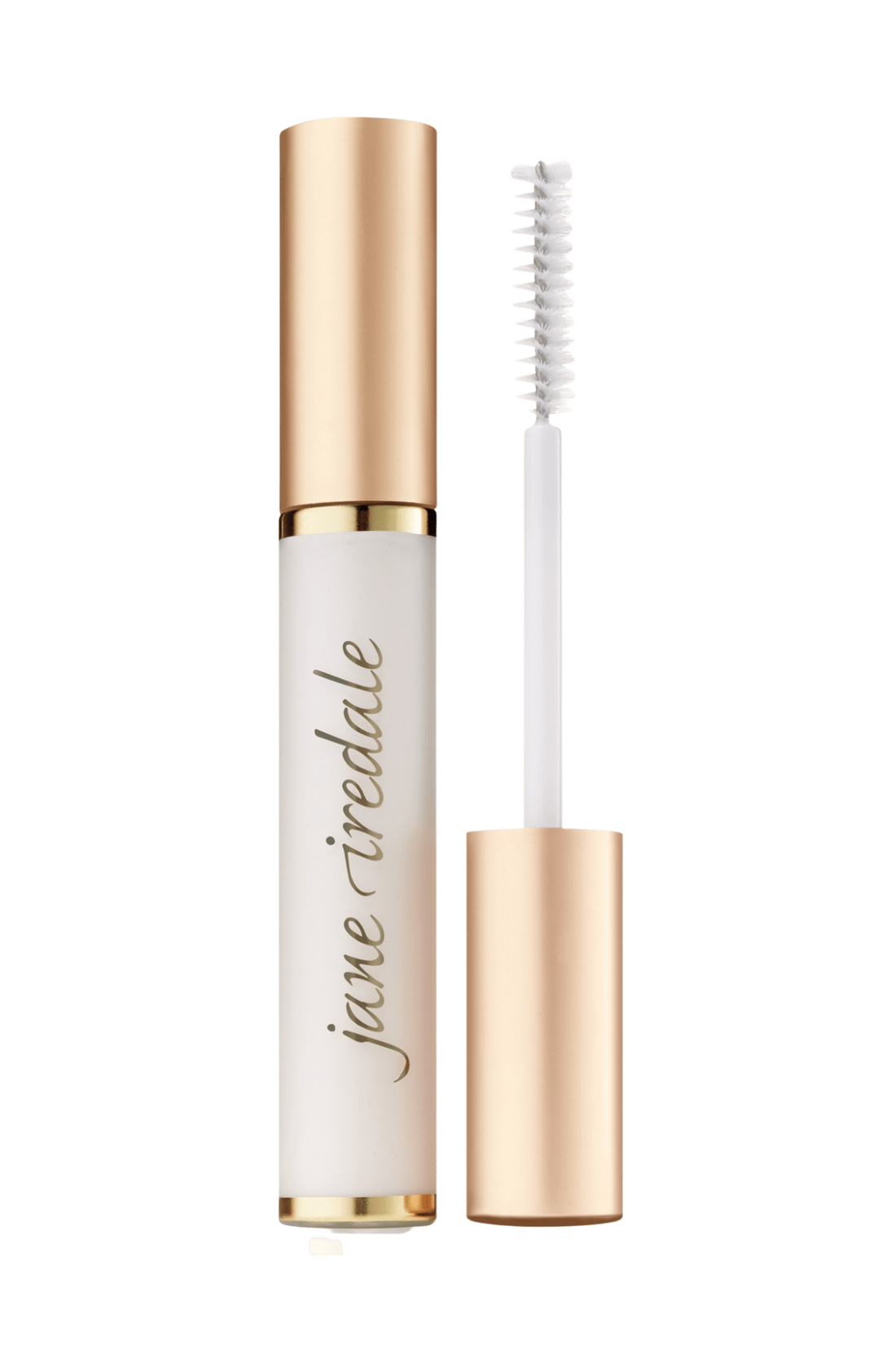PureLash® Lash Extender & Conditioner