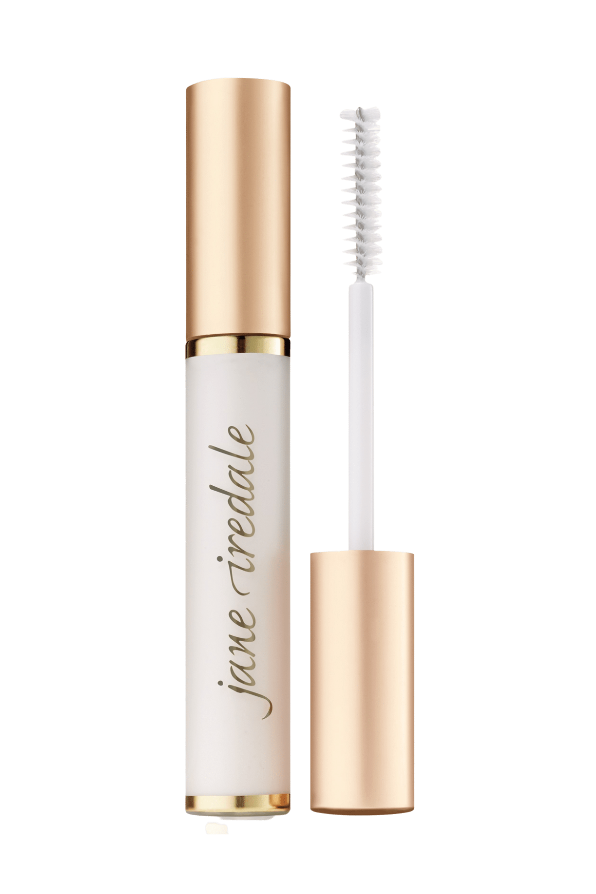 PureLash® Lash Extender & Conditioner
