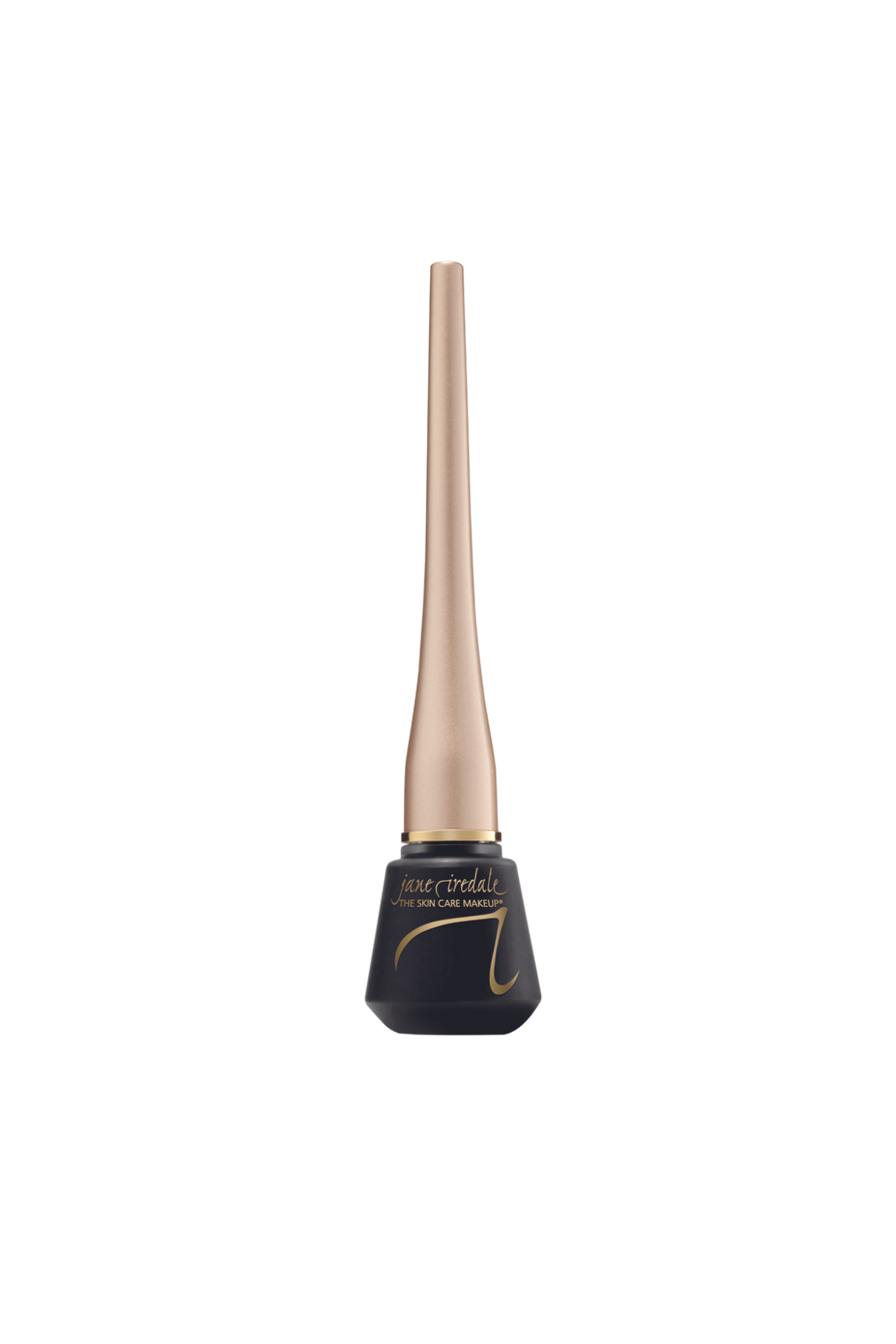 Liquid Eyeliner - Black