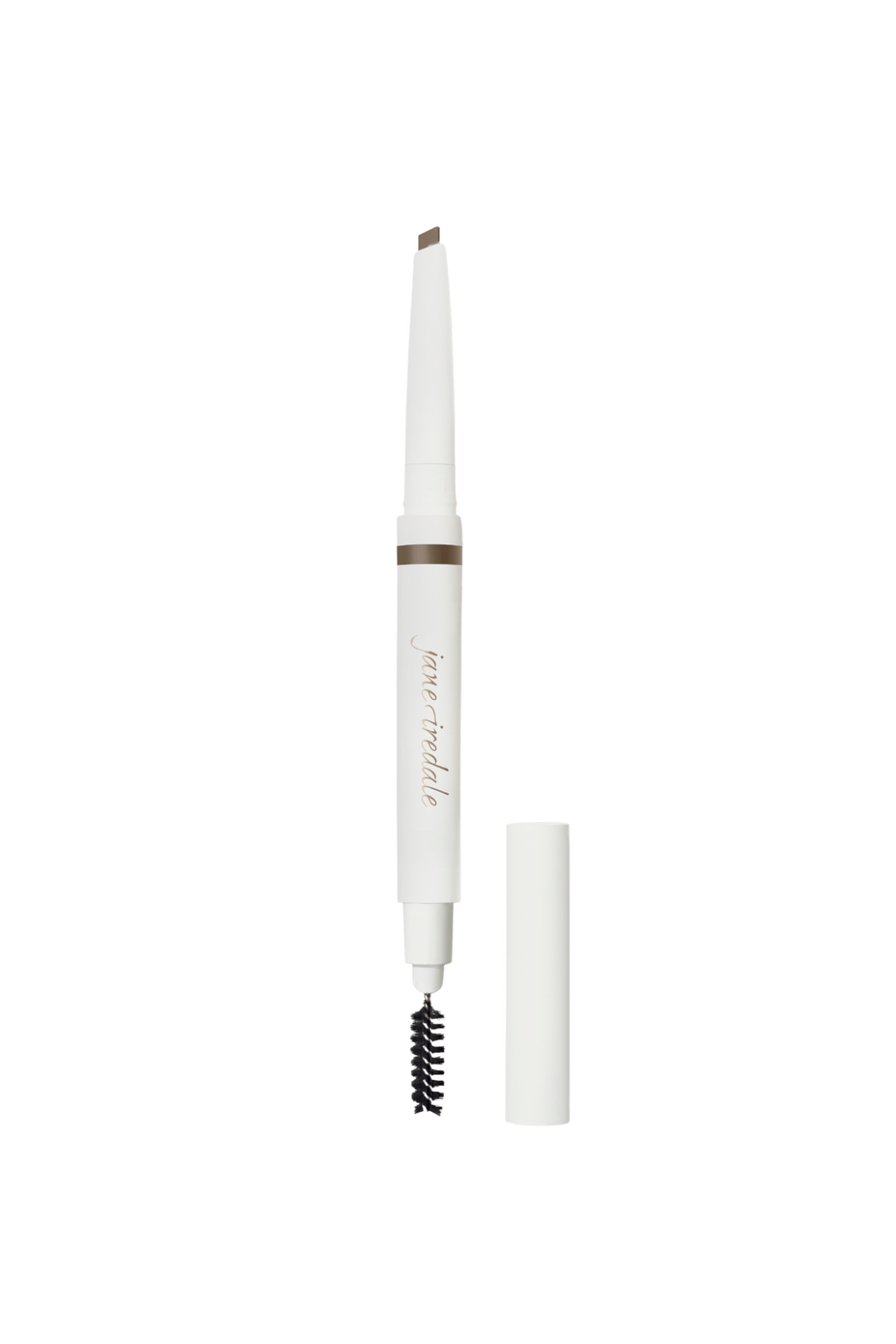 PureBrow® Shaping Pencil