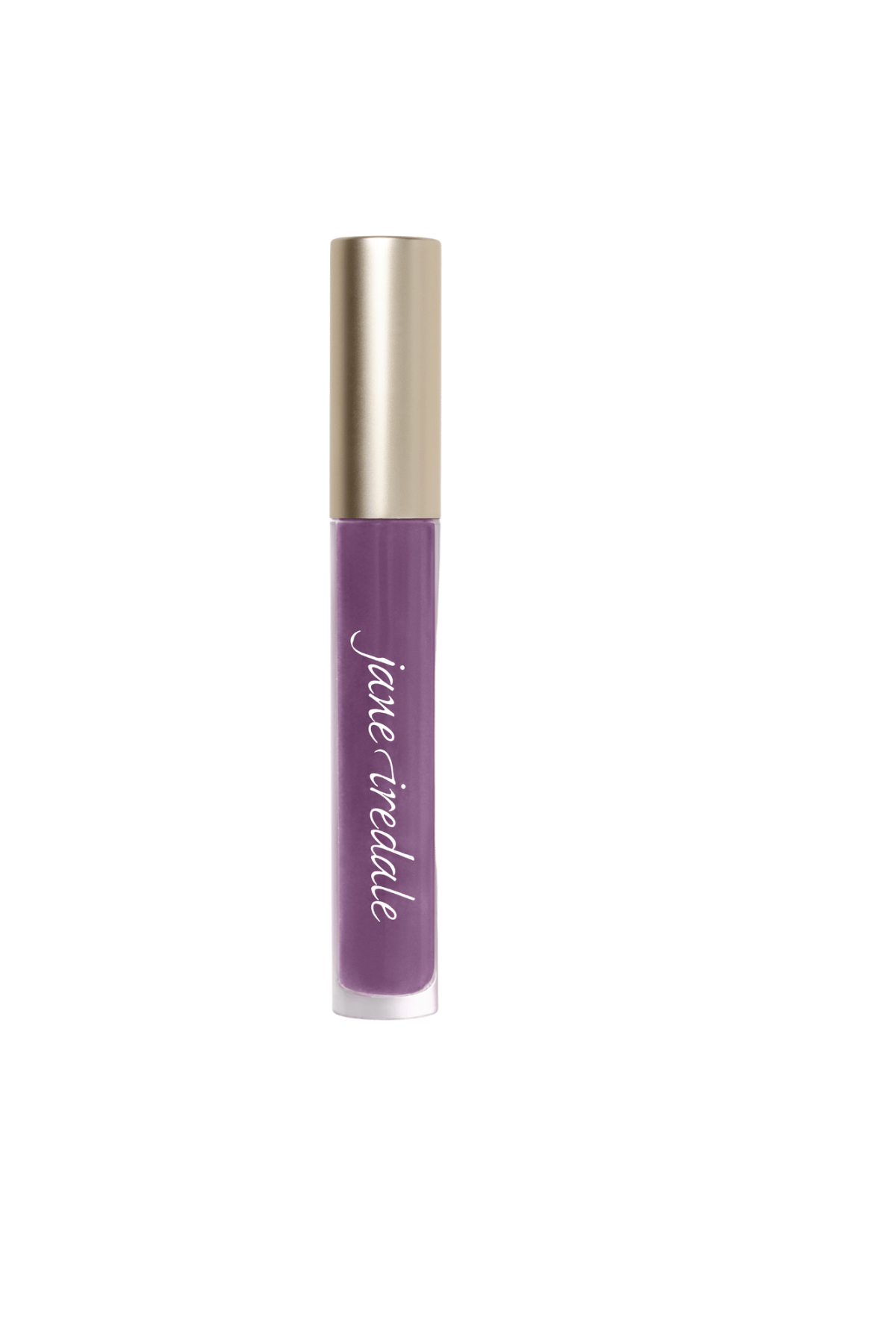 HydroPure™ Hyaluronic Lip Gloss