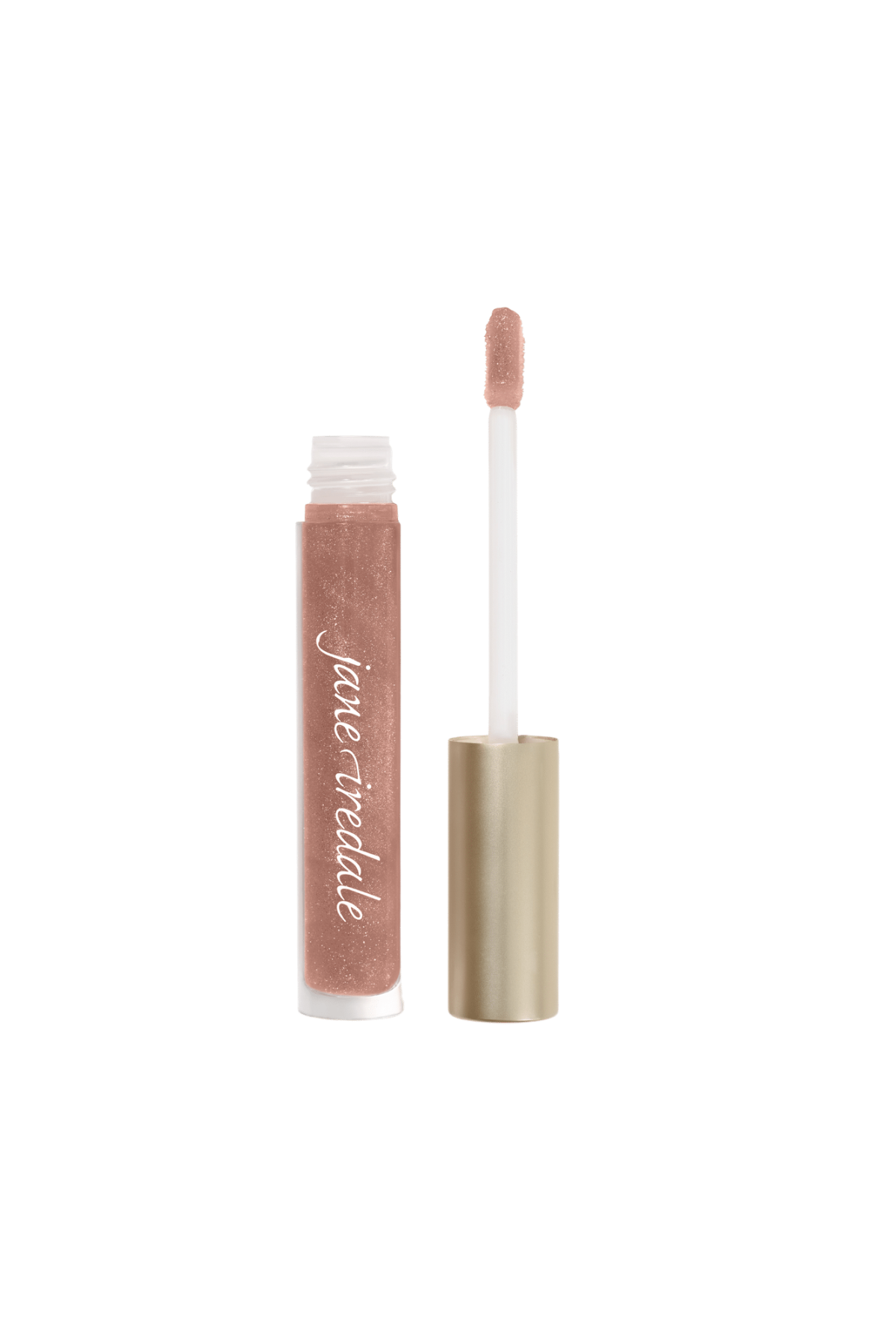 HydroPure™ Hyaluronic Lip Gloss