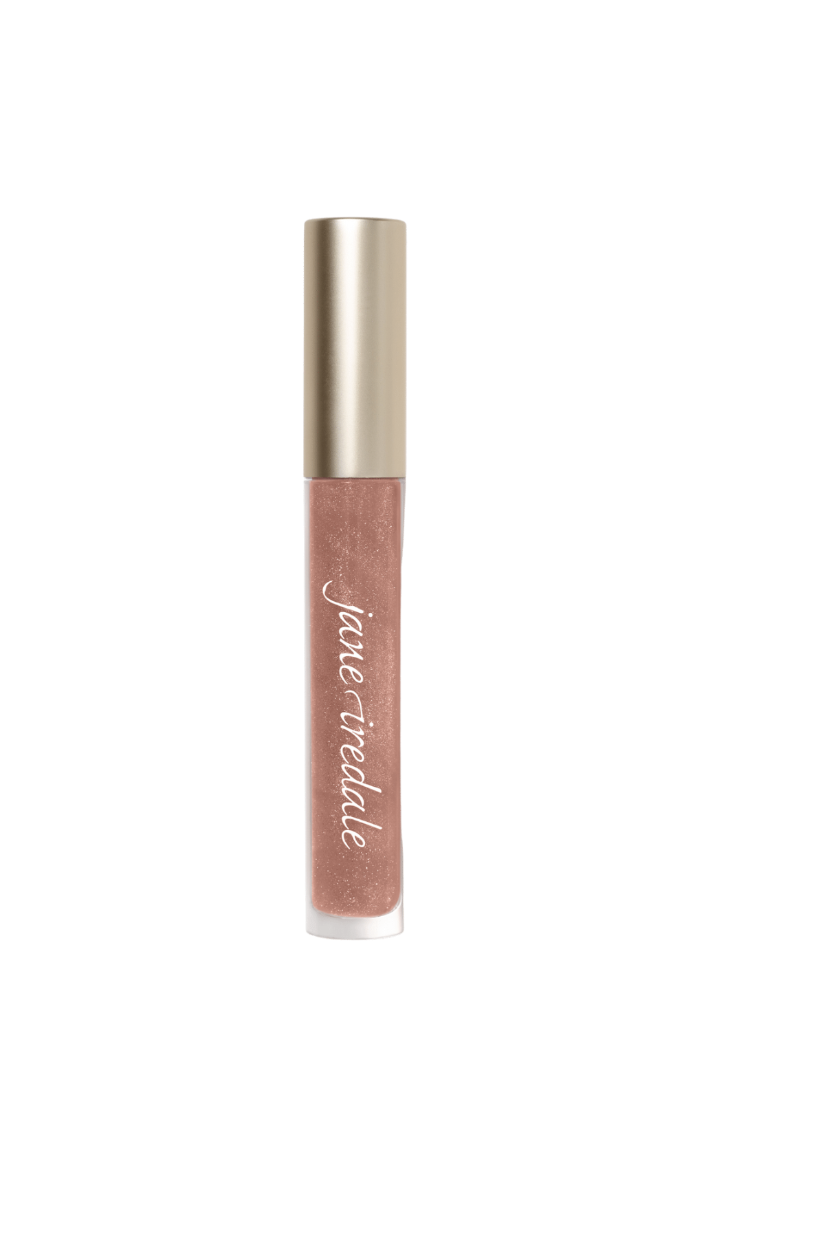 HydroPure™ Hyaluronic Lip Gloss