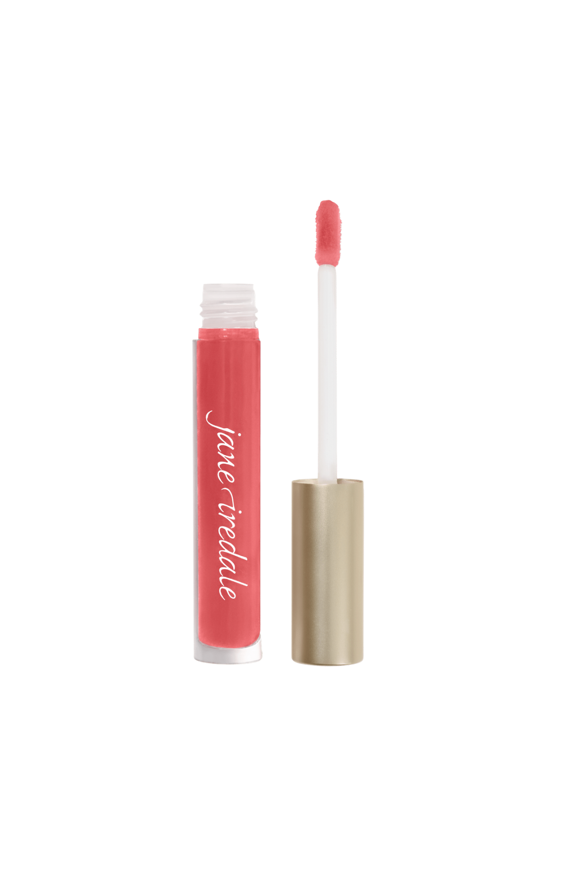 HydroPure™ Hyaluronic Lip Gloss