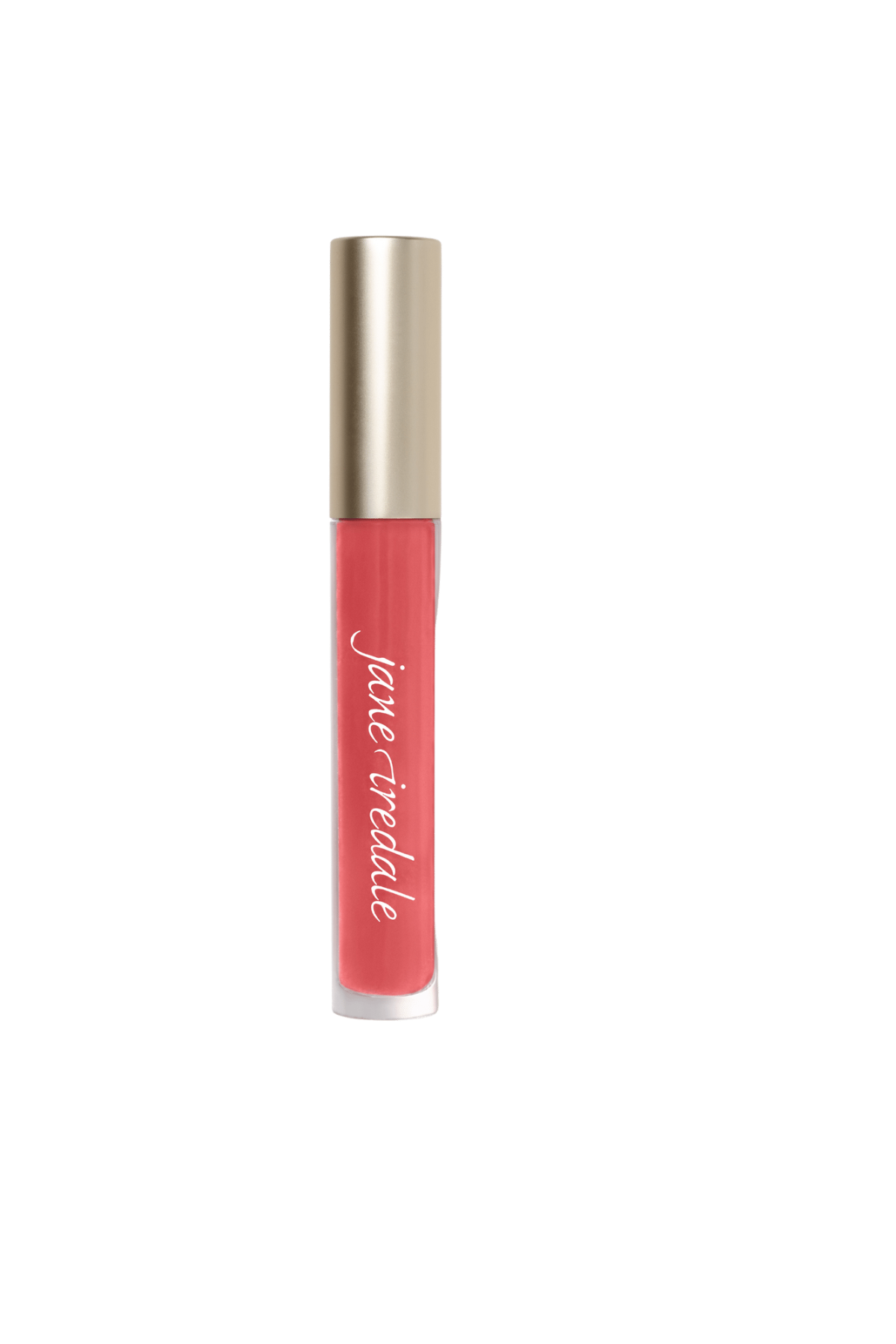 HydroPure™ Hyaluronic Lip Gloss