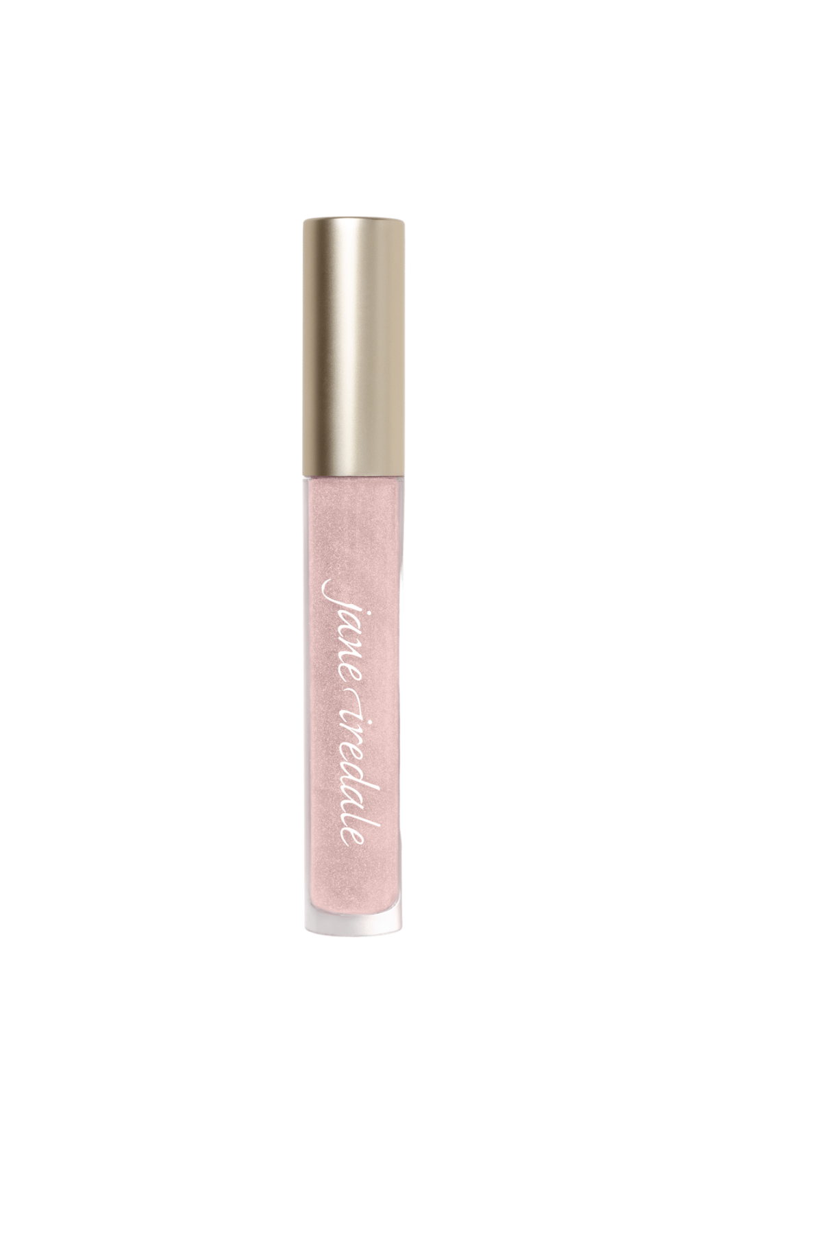 HydroPure™ Hyaluronic Lip Gloss