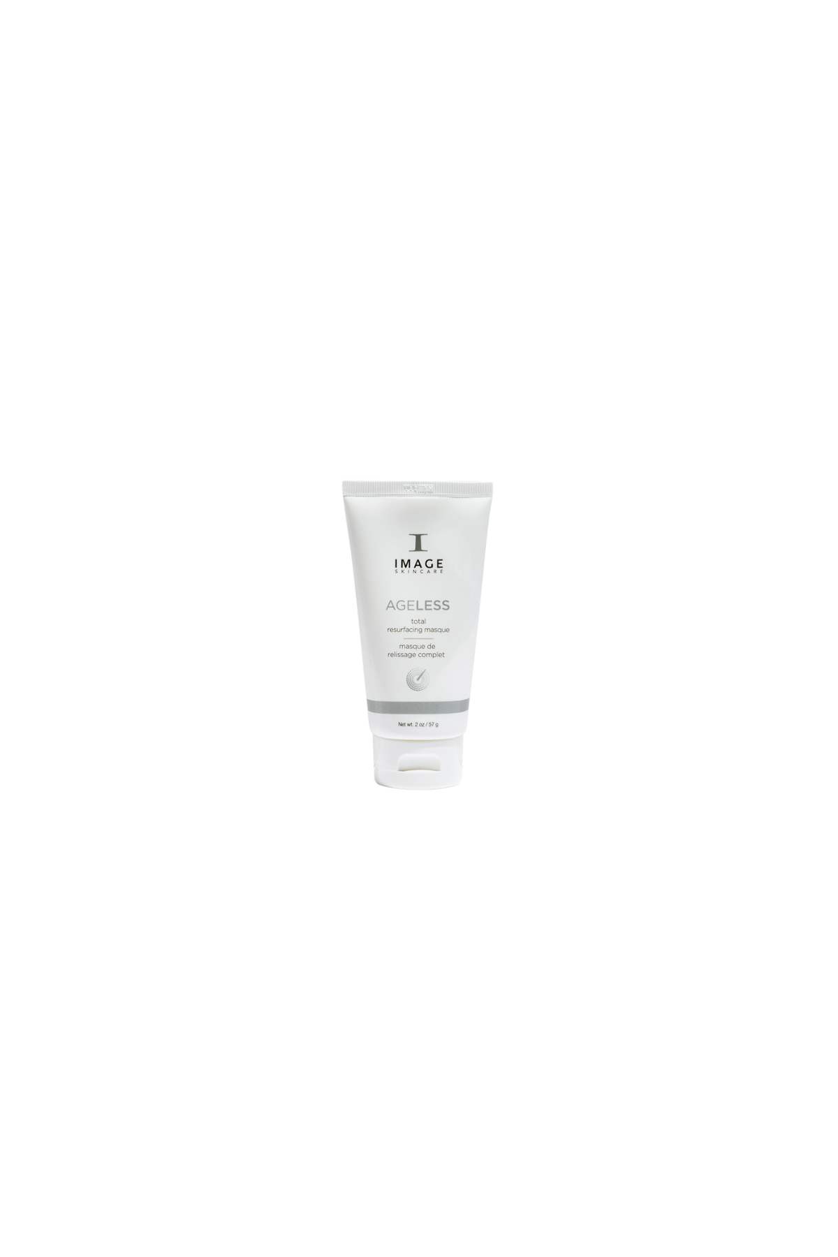 AGELESS - Total Resurfacing Mask