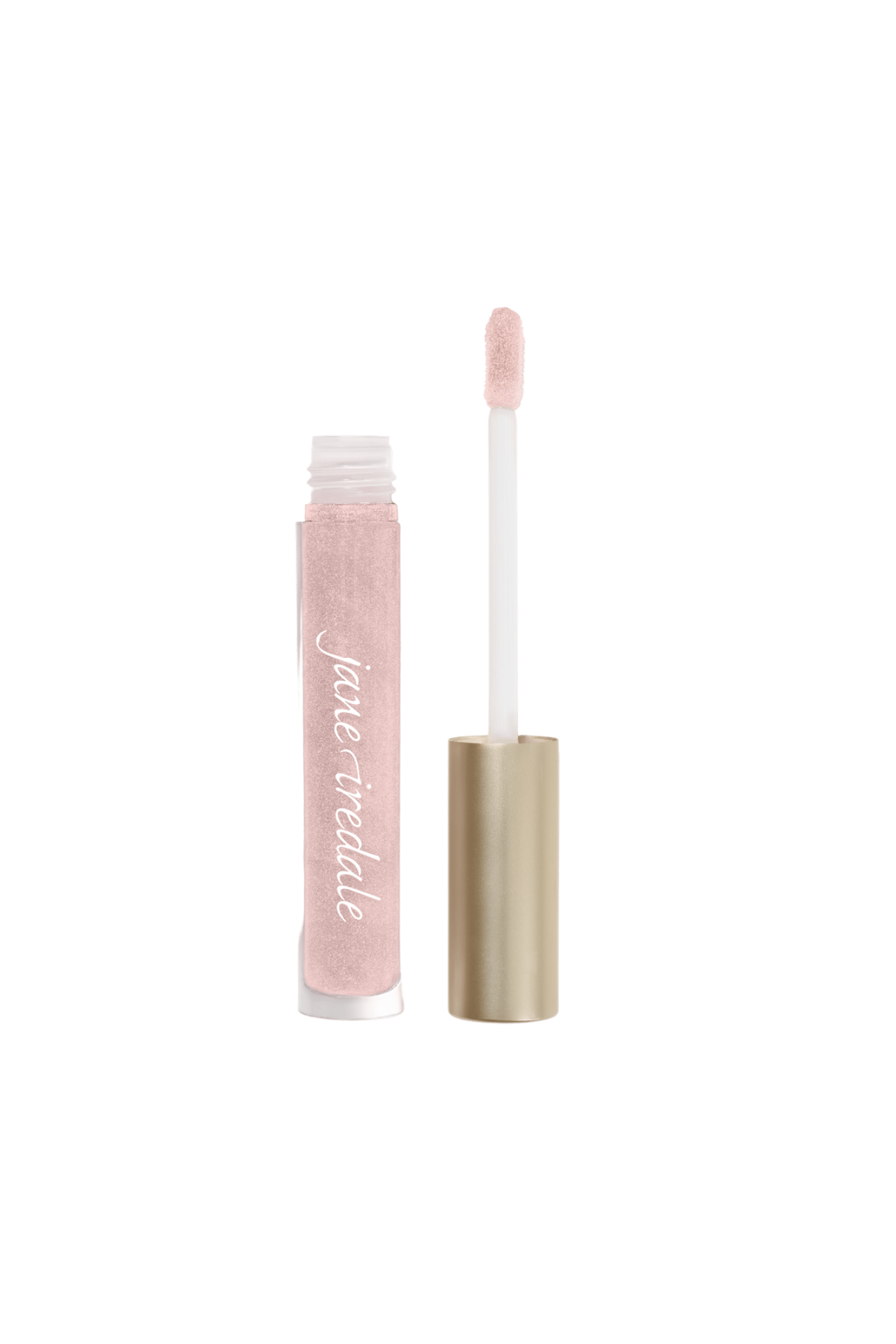 HydroPure™ Hyaluronic Lip Gloss