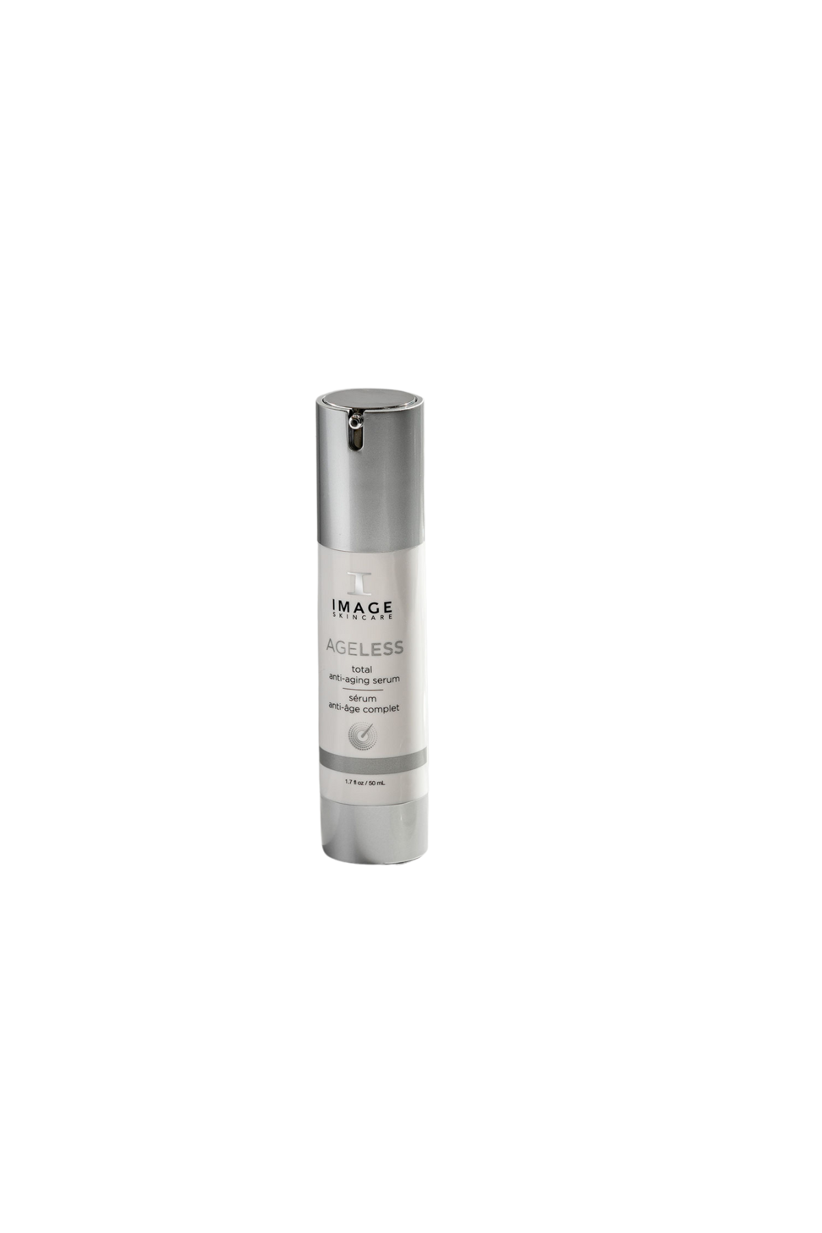 AGELESS - Total Anti-Aging Serum