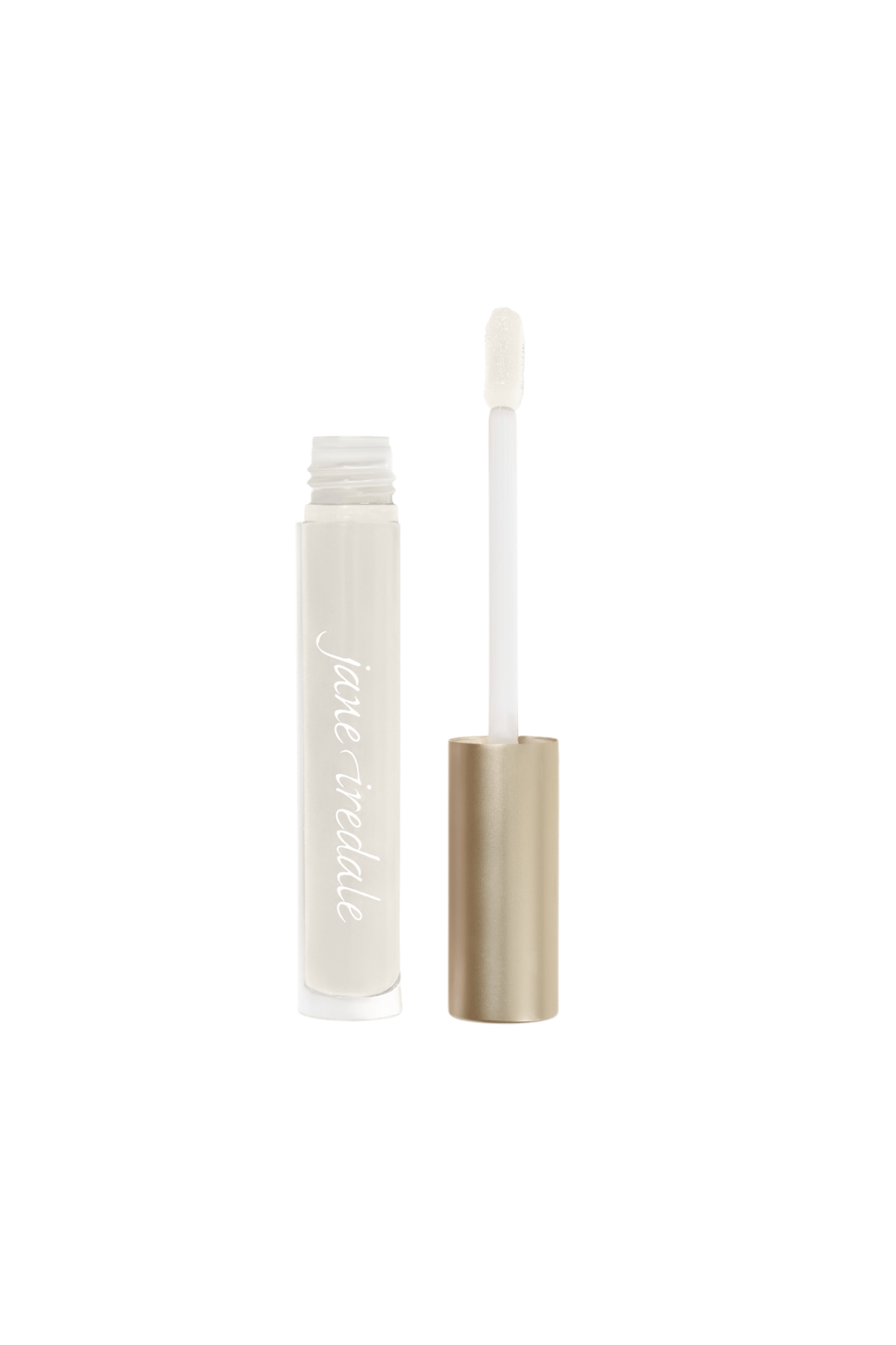 HydroPure™ Hyaluronic Lip Gloss