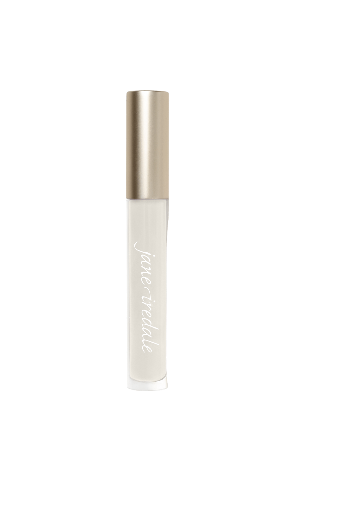 HydroPure™ Hyaluronic Lip Gloss