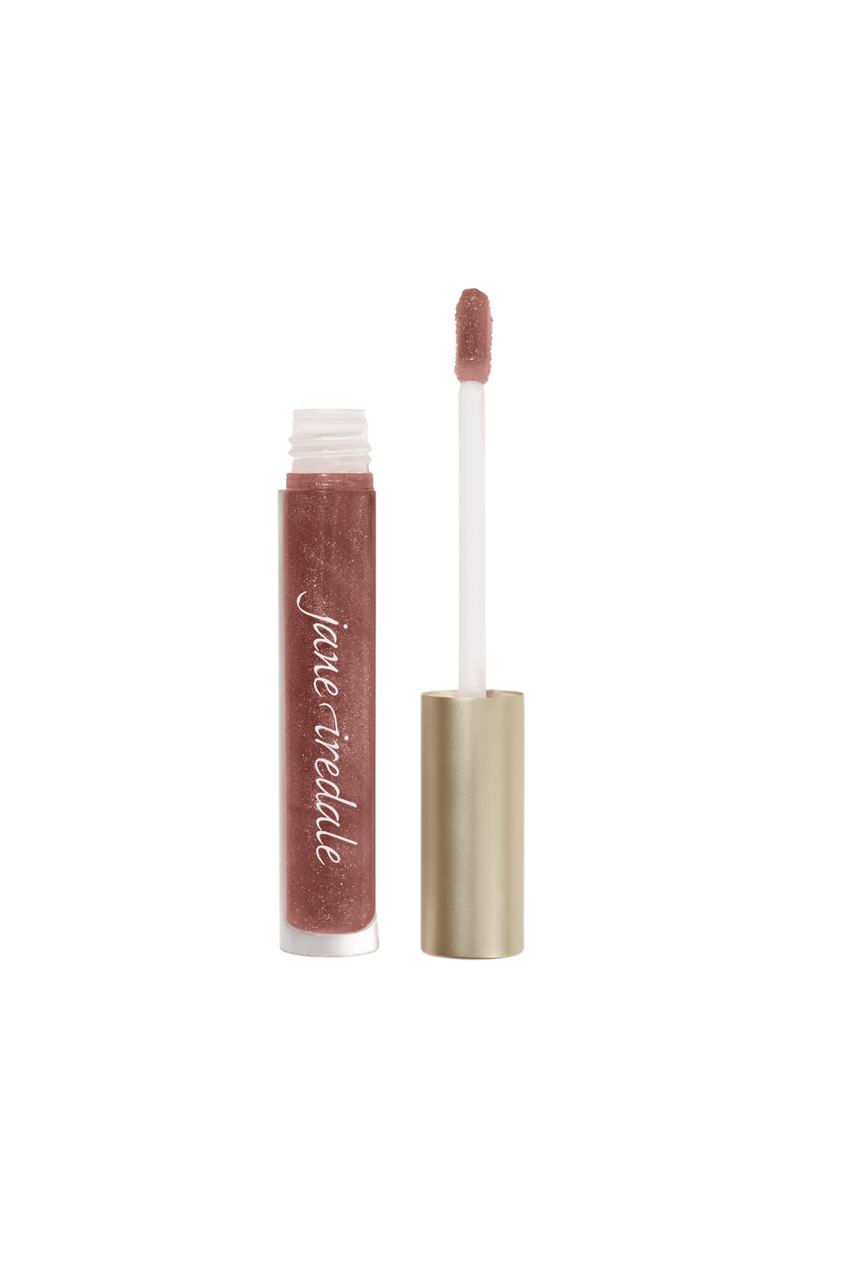 HydroPure™ Hyaluronic Lip Gloss