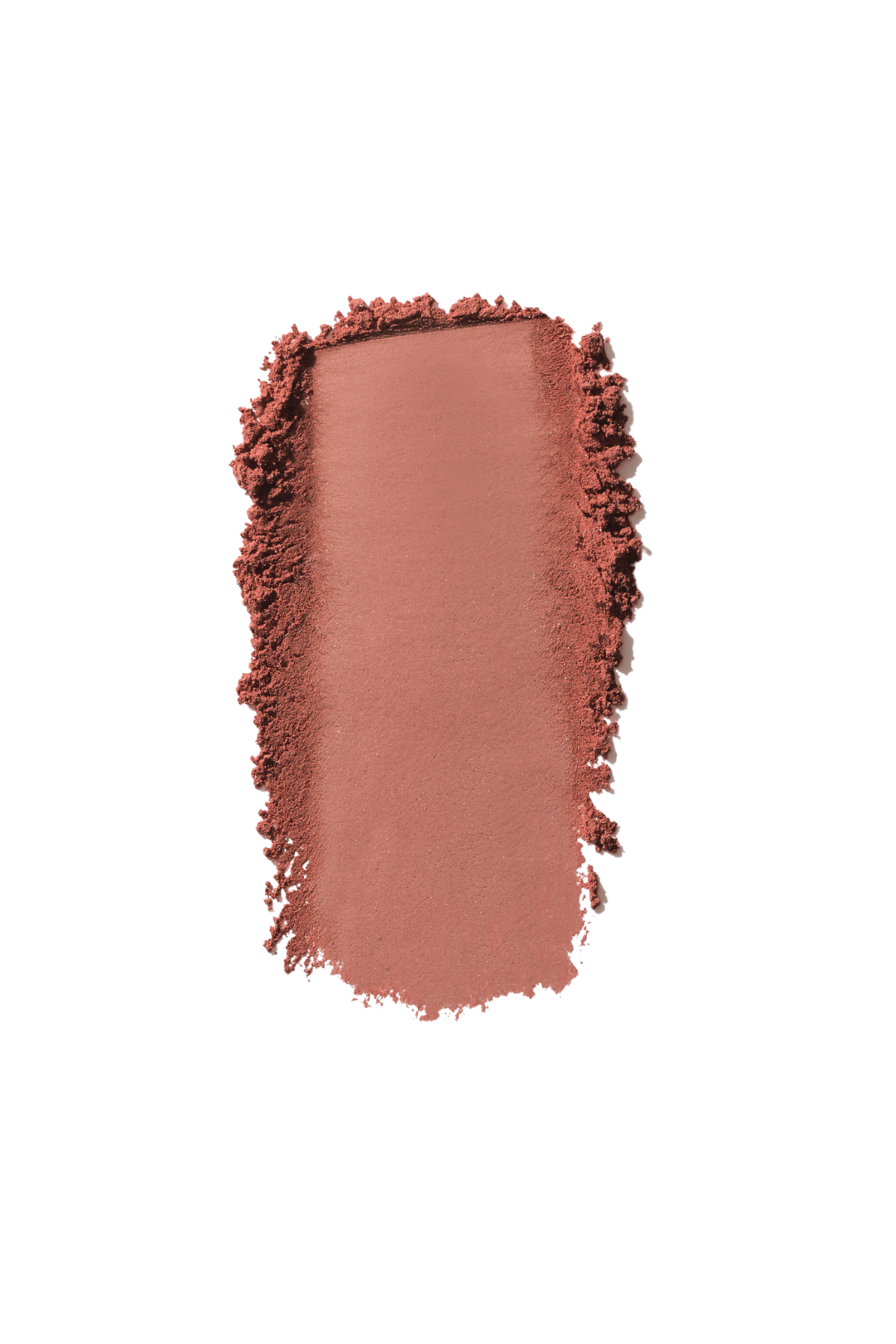 PurePressed® Blush