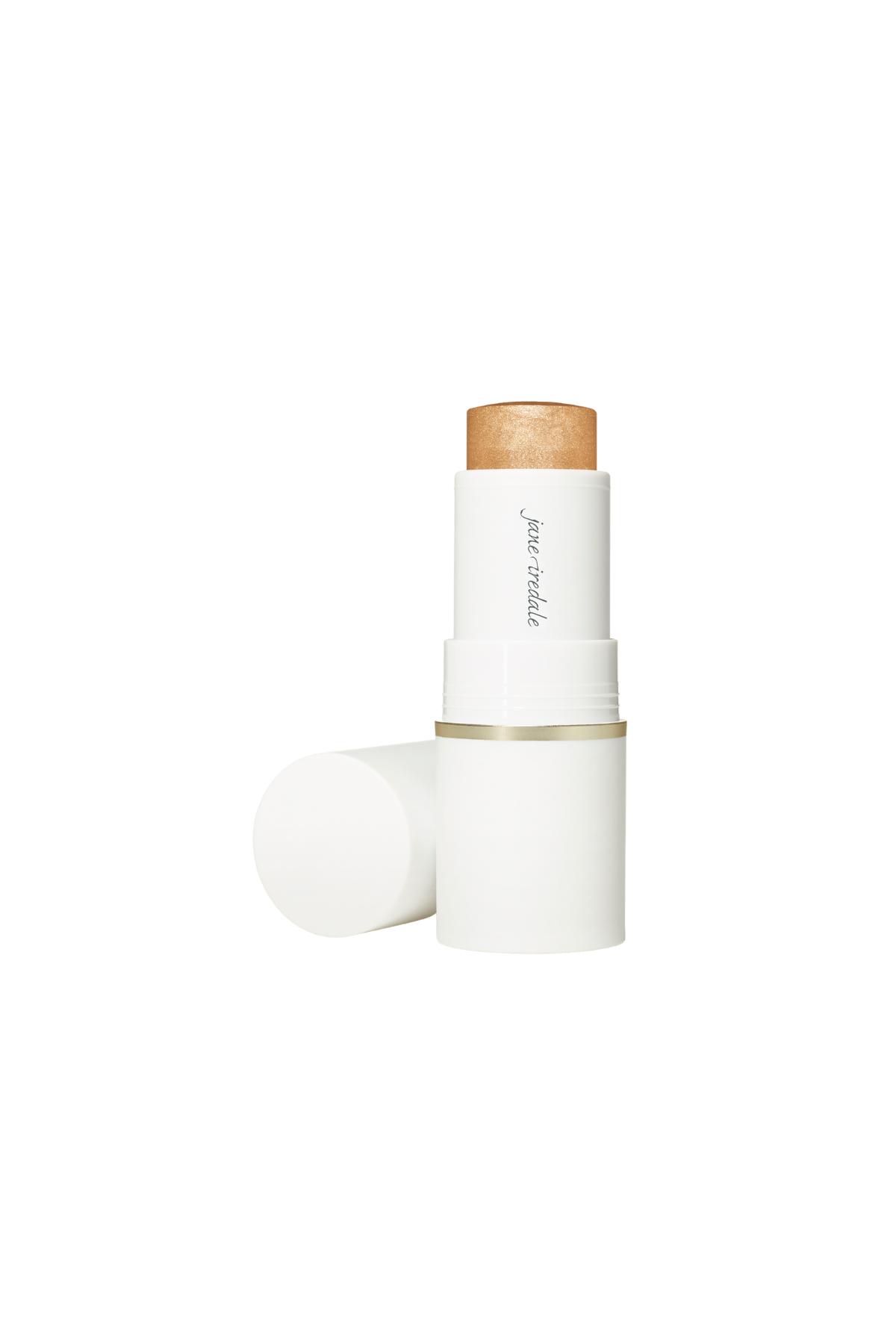Glow Time Highlighter Stick