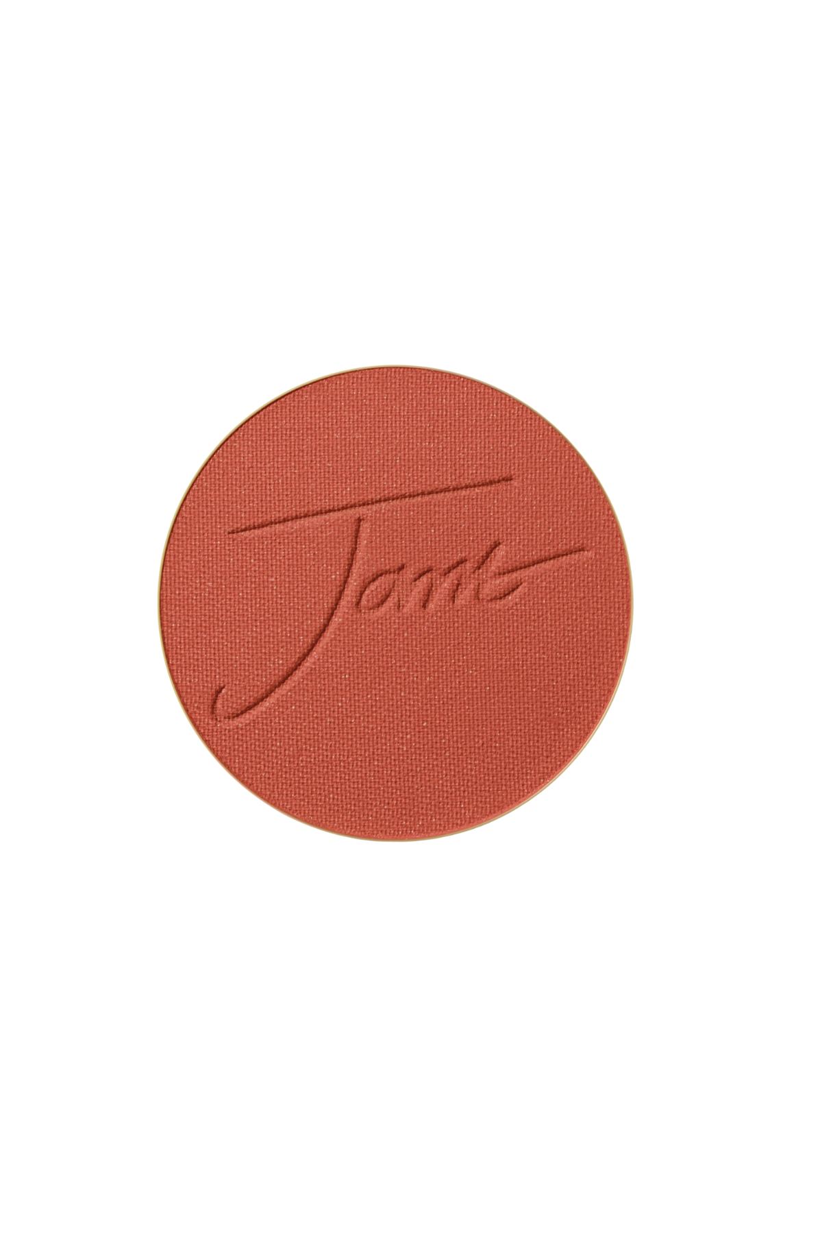PurePressed® Blush