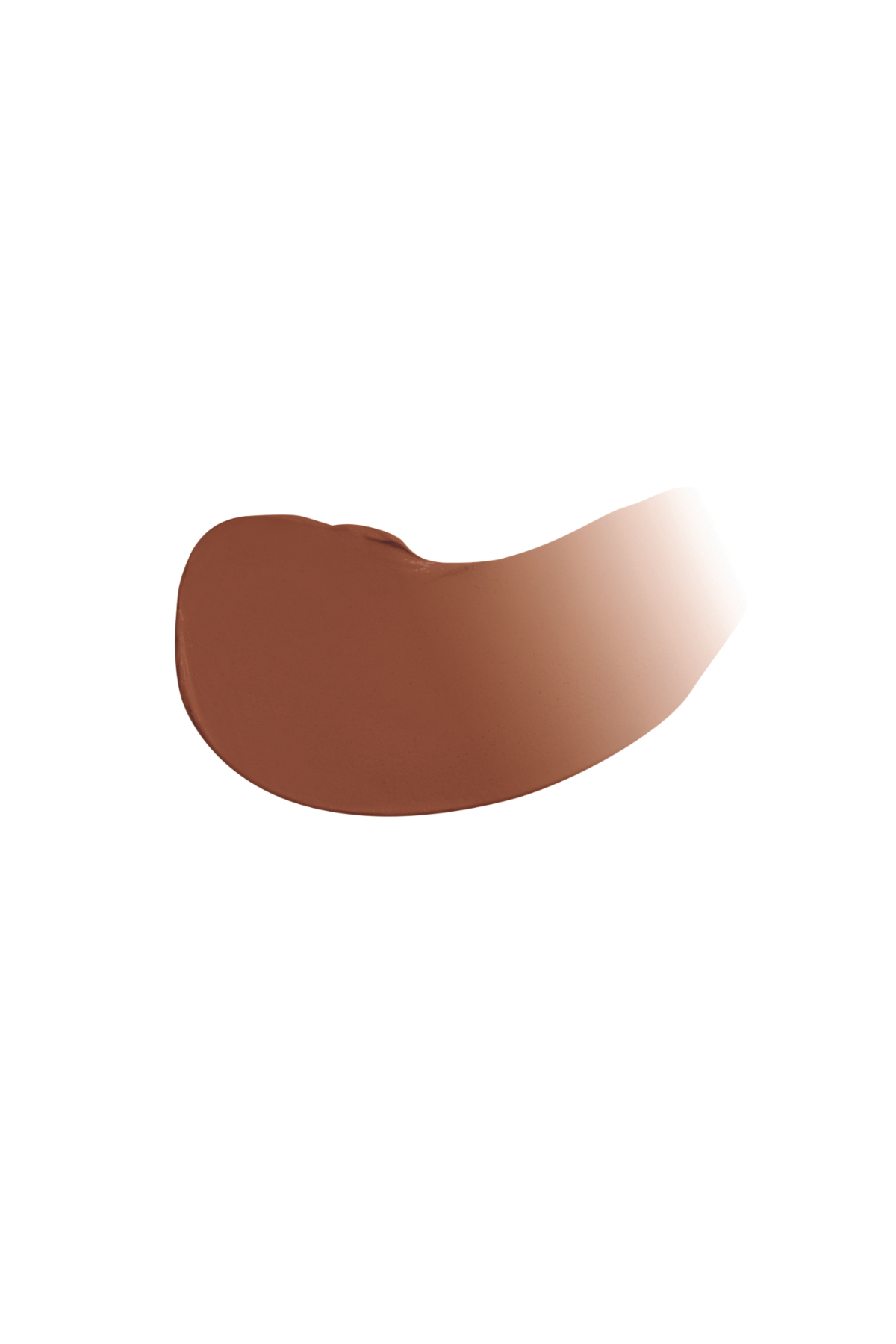Dream Tint® Tinted Moisturizer