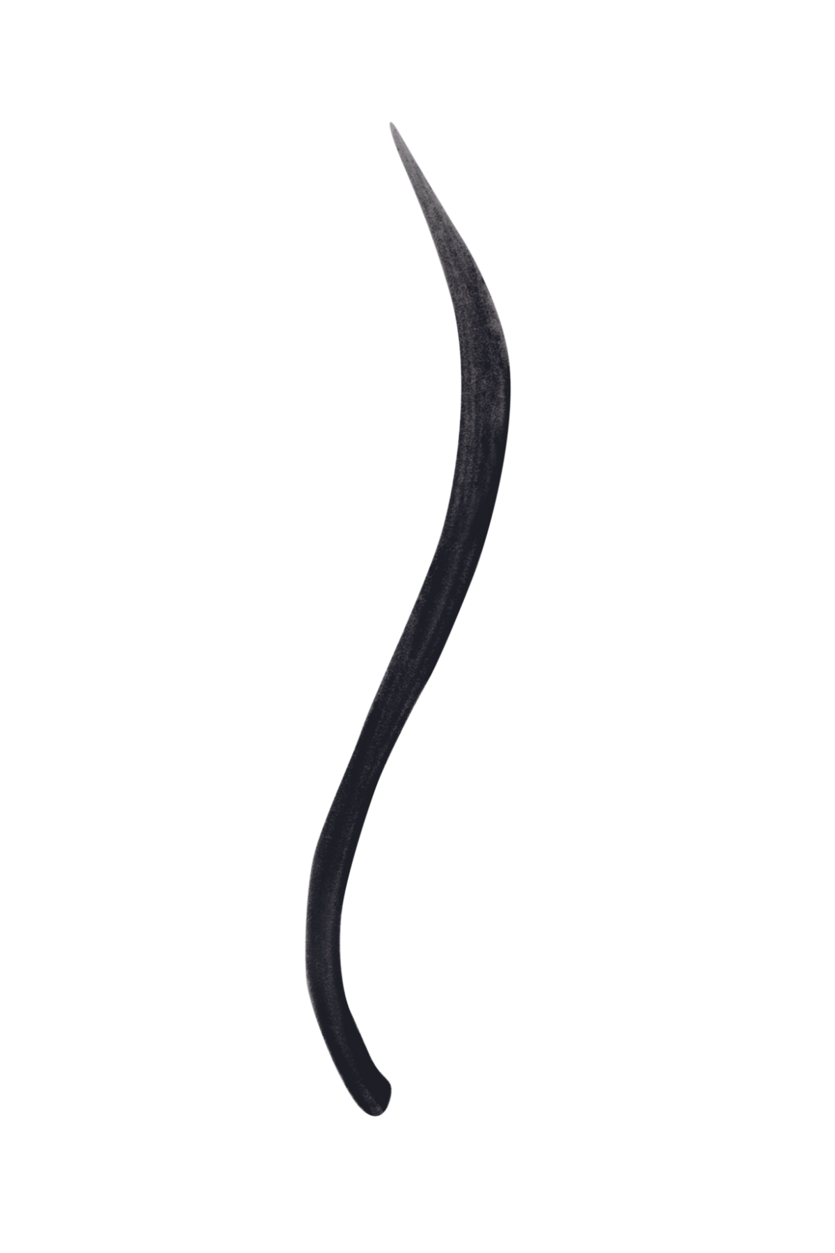Liquid Eyeliner - Black