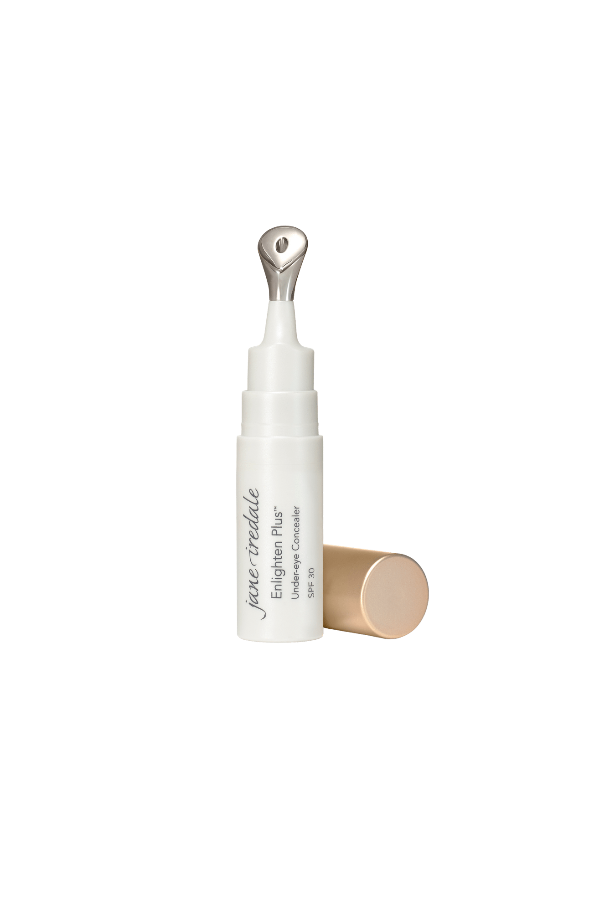 Enlighten Plus Under-eye Concealer