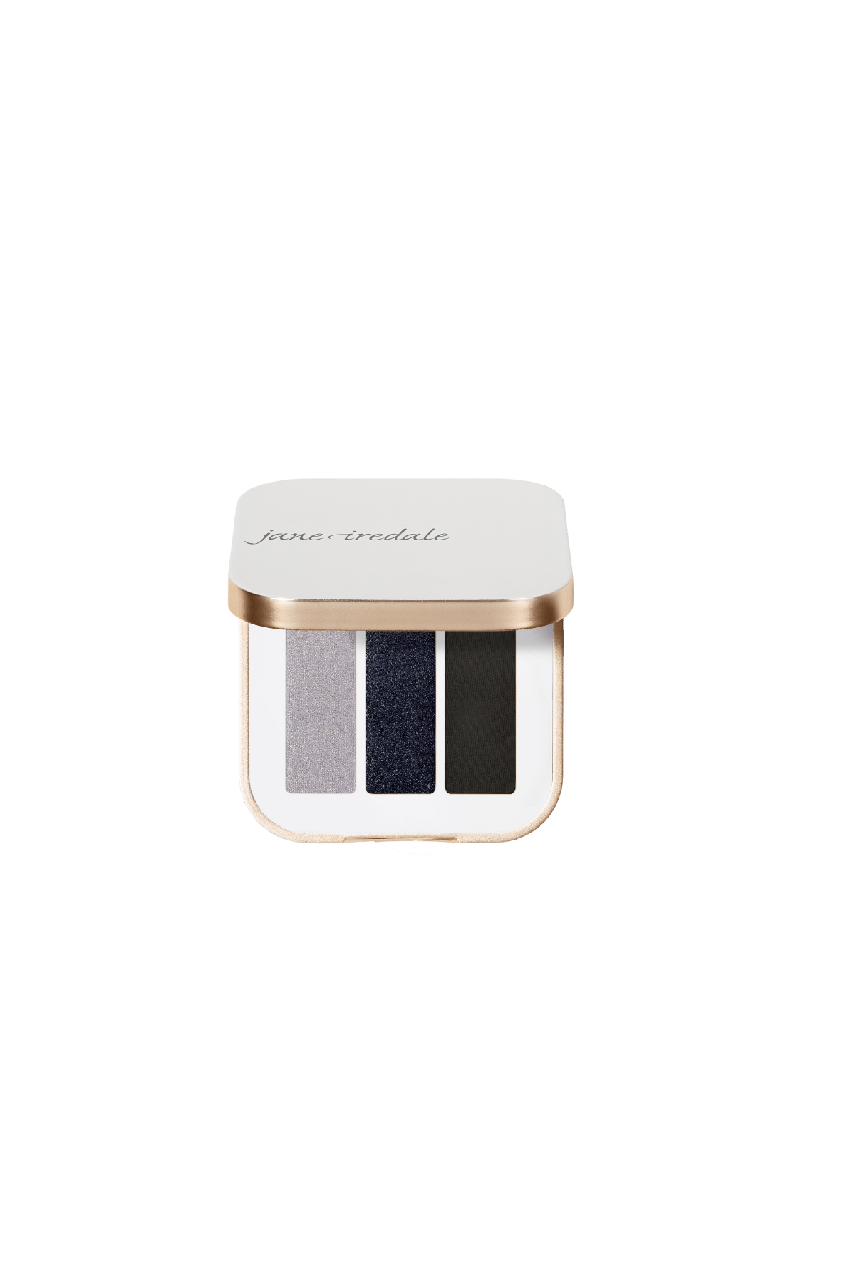 PurePressed® Eye Shadow Triple