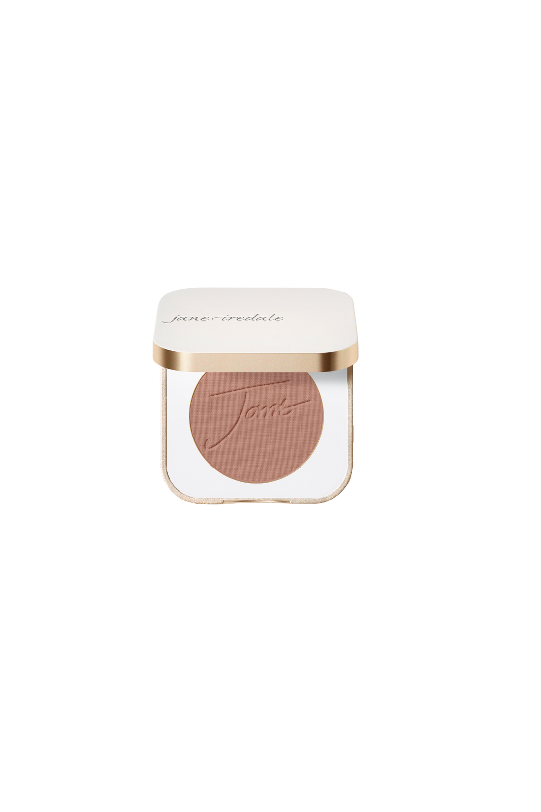 PurePressed® Blush