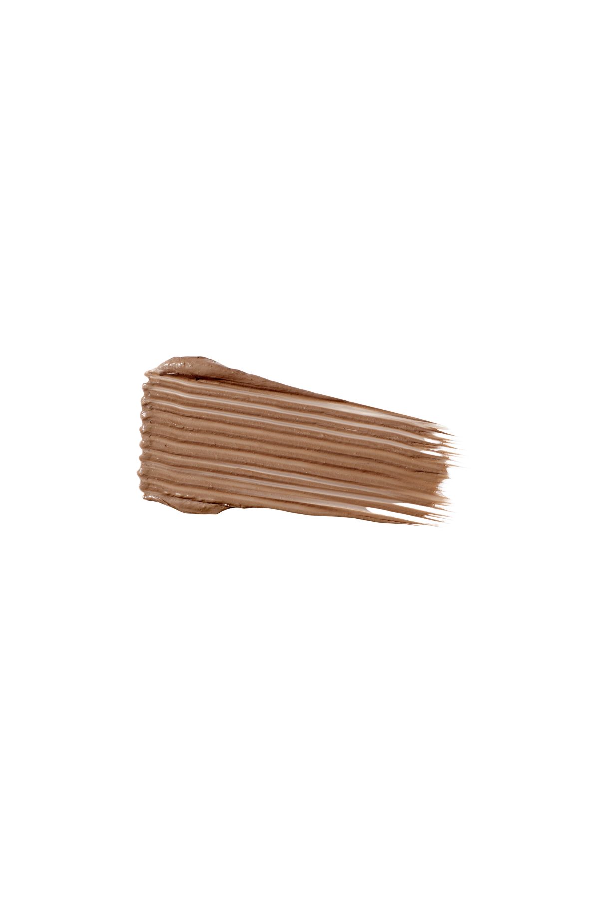 PureBrow® Gel