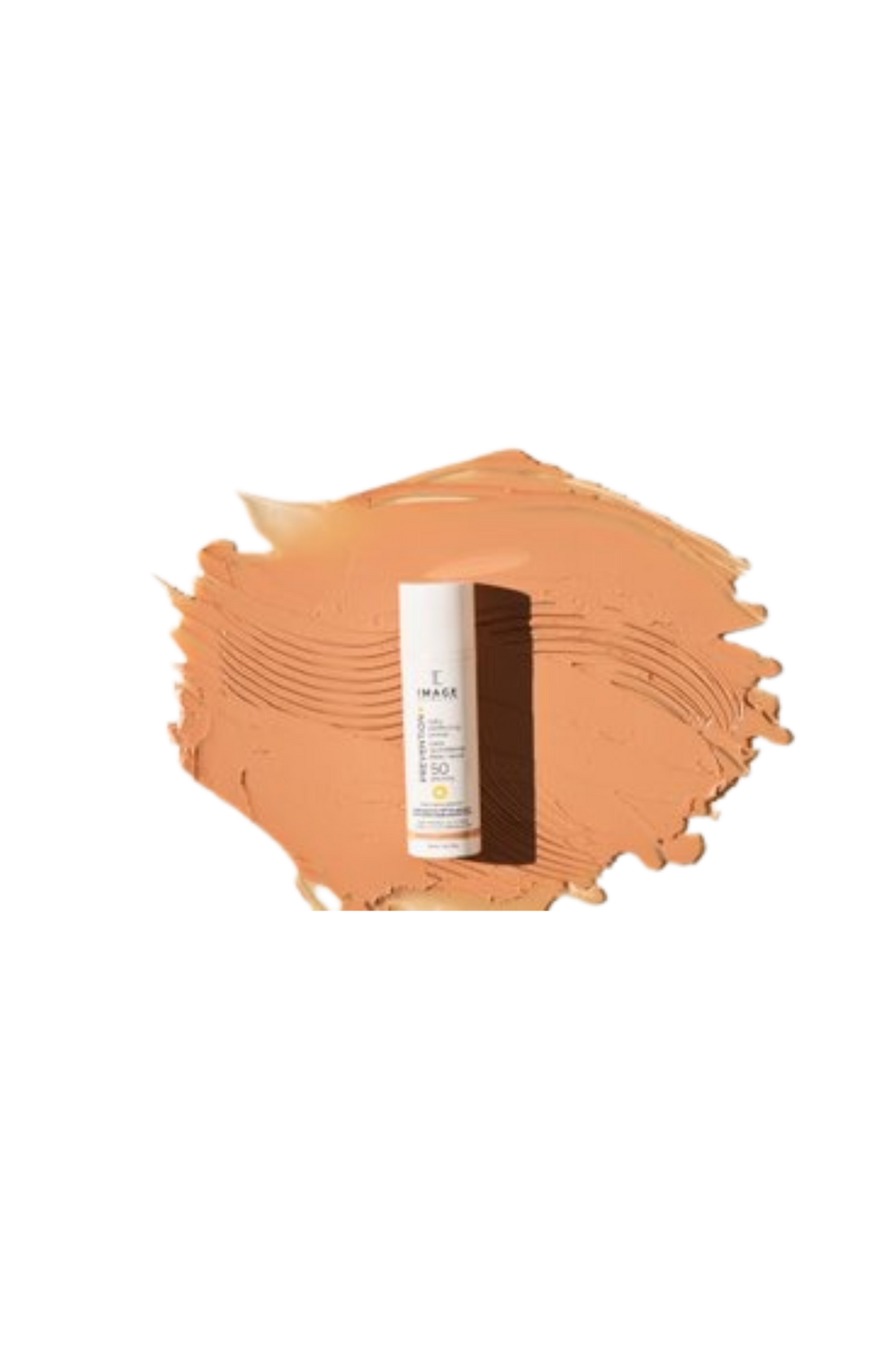 PREVENTION+ Daily Perfecting Primer SPF 50