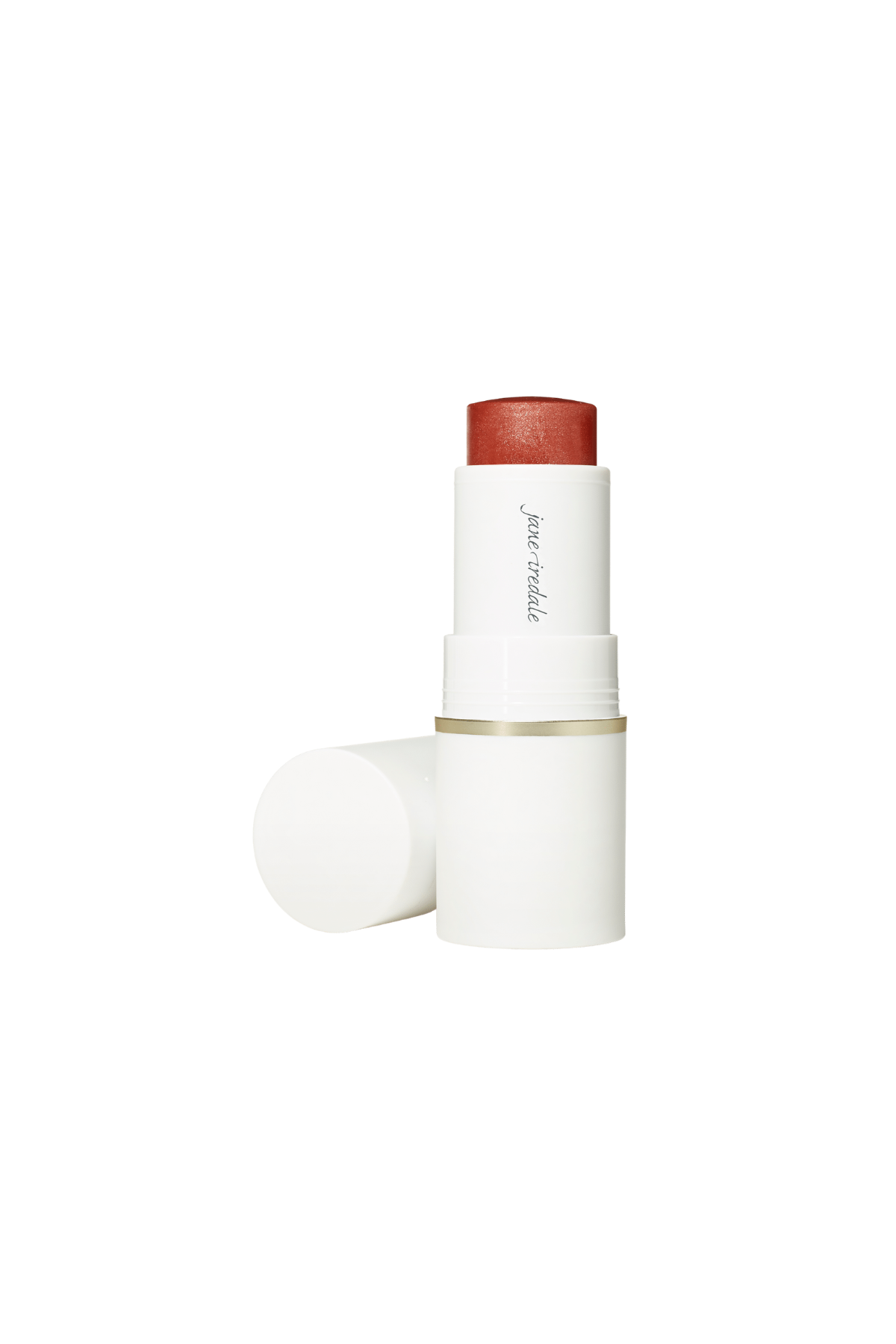 Glow Time Blush Stick
