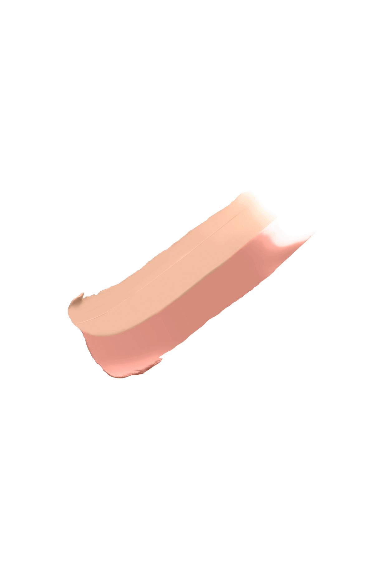 Circle\Delete® Concealer