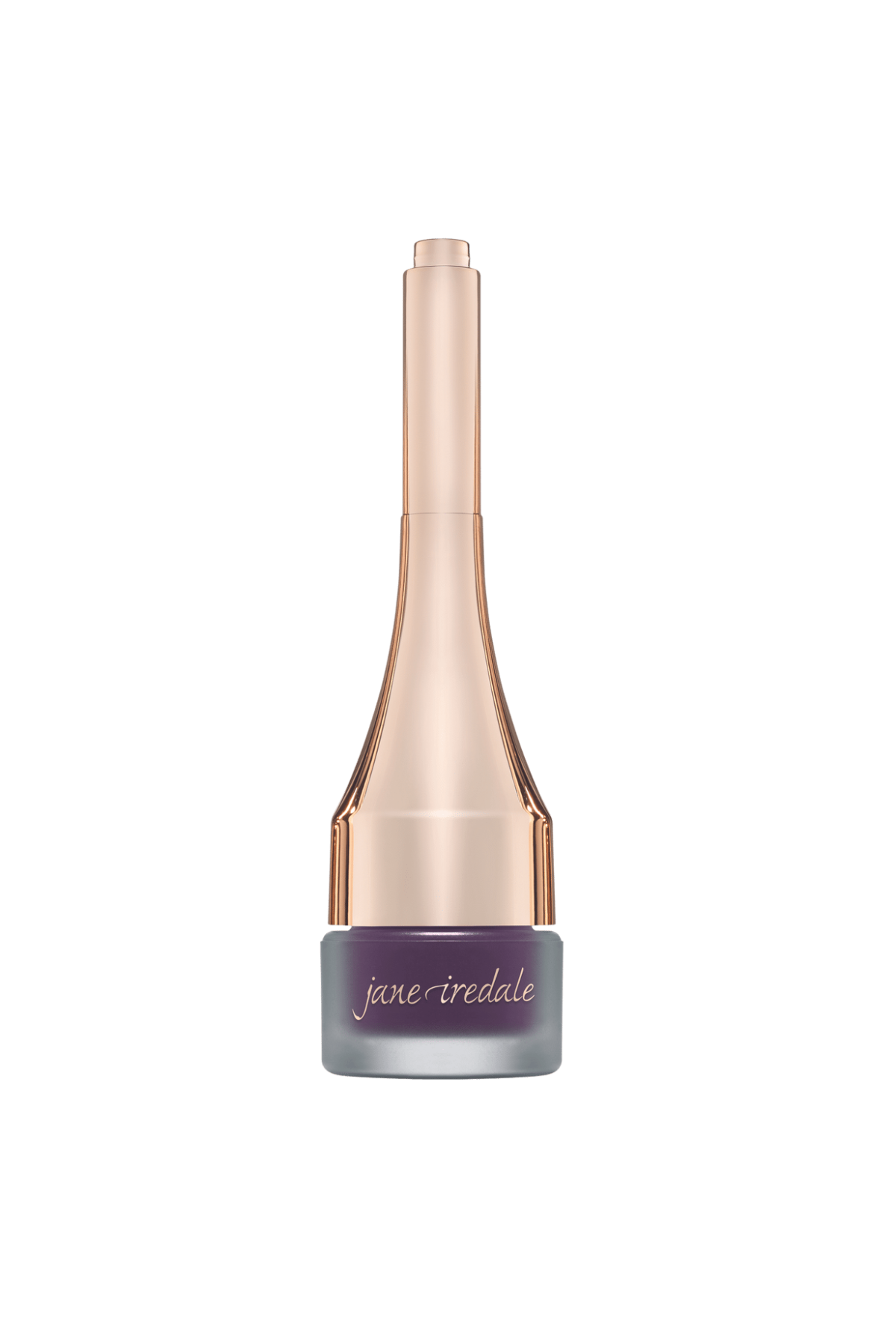 Mystikol® Powdered Eyeliner