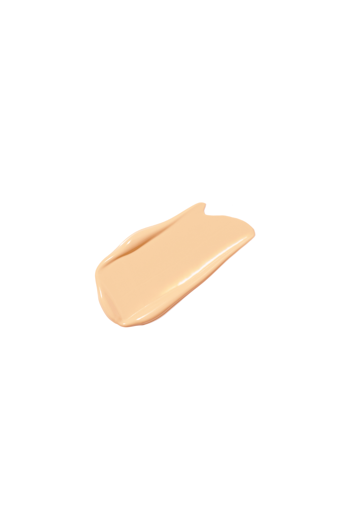 Glow Time Pro® BB Cream
