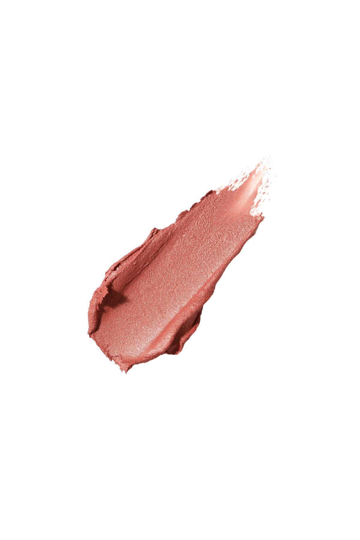 Glow Time Blush Stick