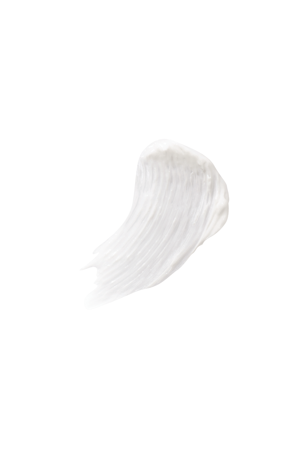 PureLash® Lash Extender & Conditioner