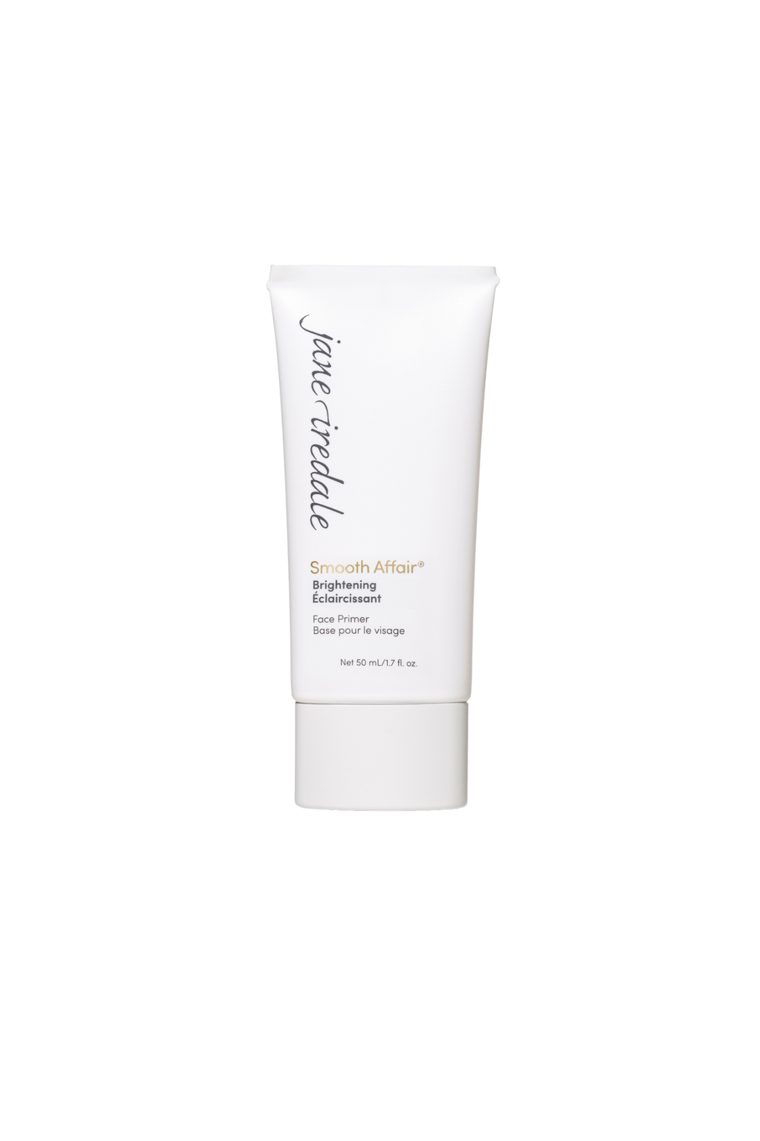 Smooth Affair® - Brightening Face Primer