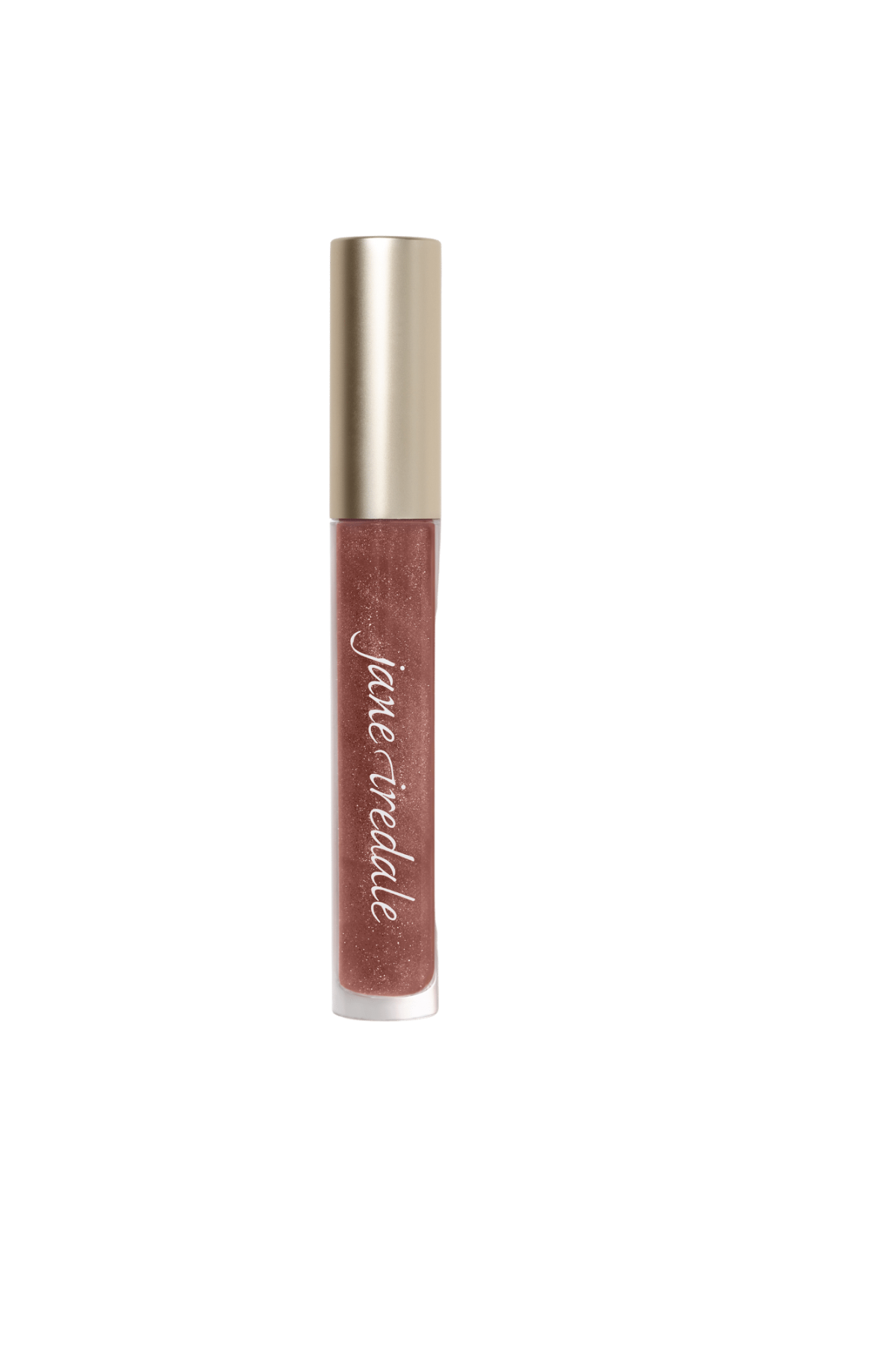 HydroPure™ Hyaluronic Lip Gloss