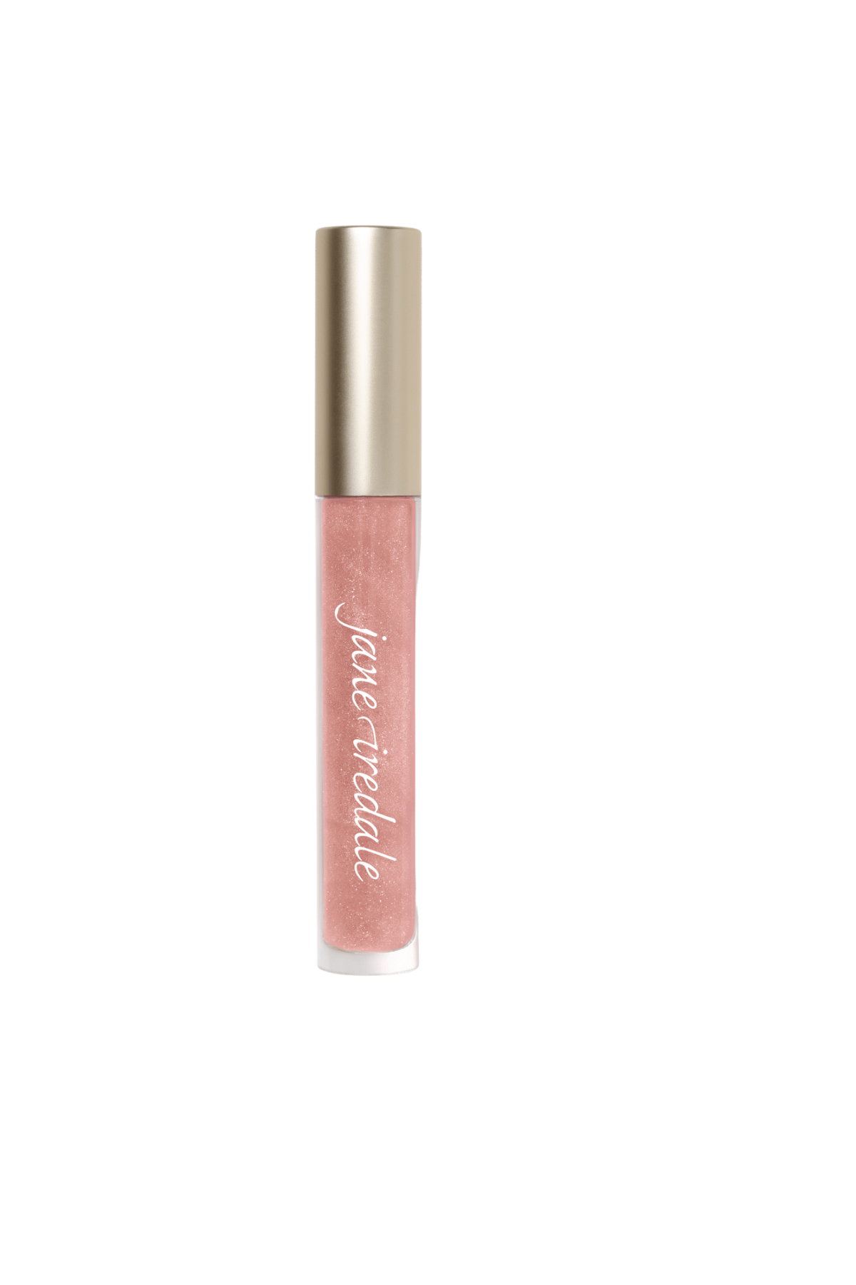 HydroPure™ Hyaluronic Lip Gloss