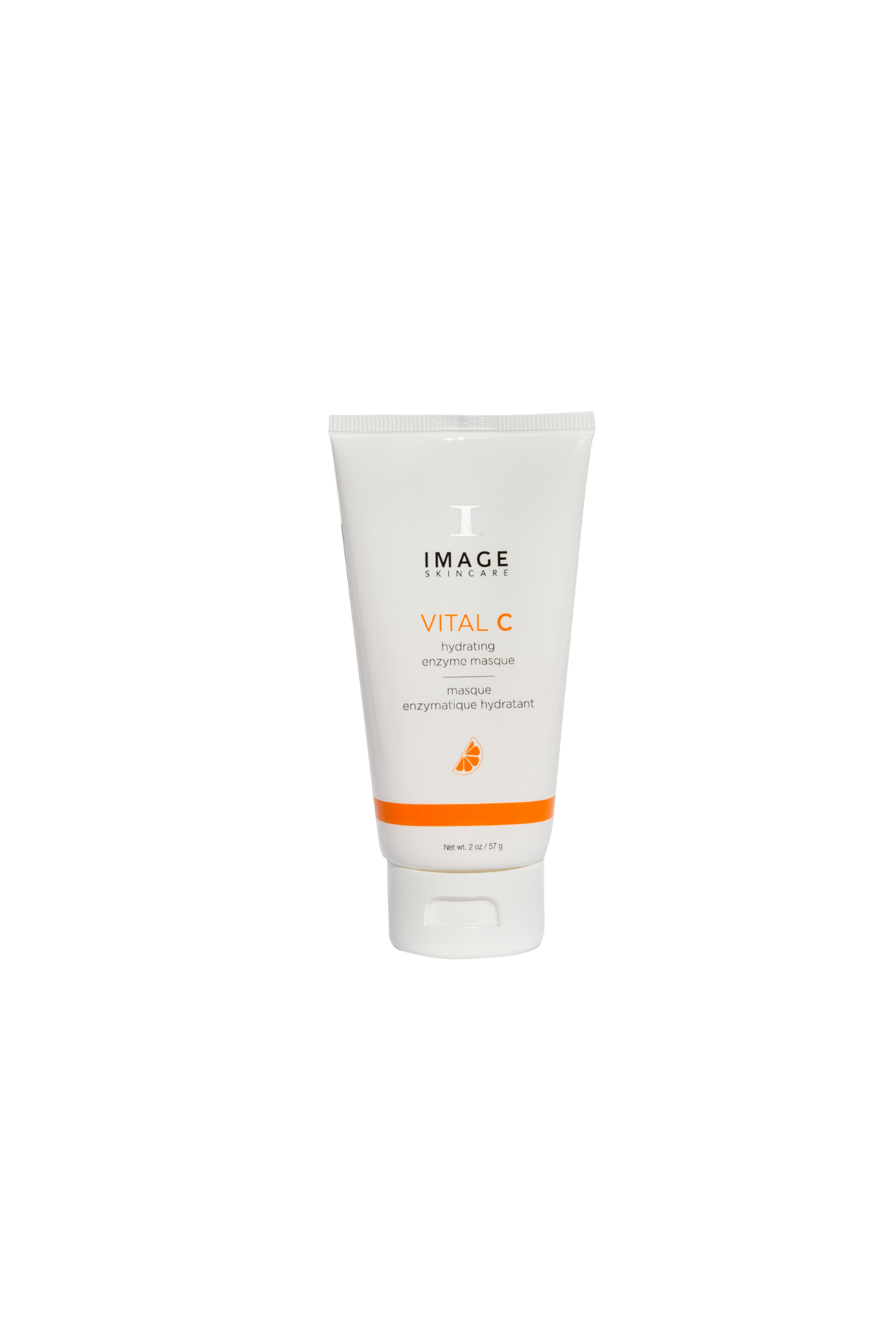 VITAL C - Hydrating Enzyme Masque