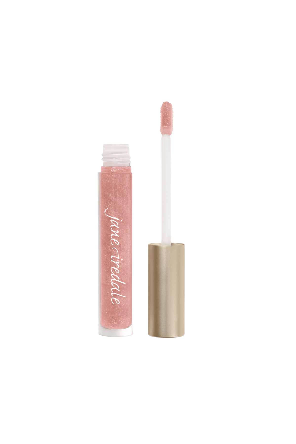 HydroPure™ Hyaluronic Lip Gloss