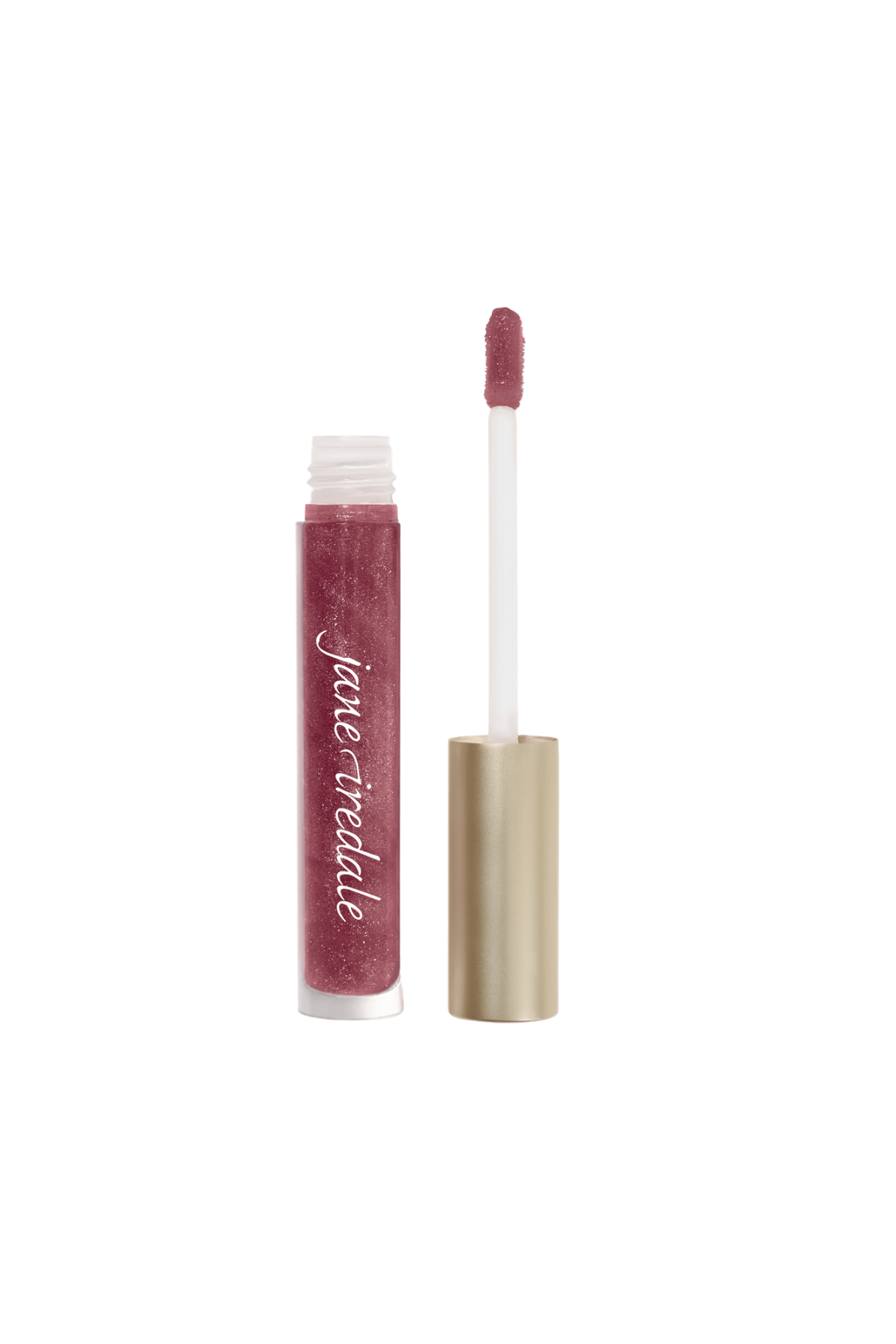 HydroPure™ Hyaluronic Lip Gloss