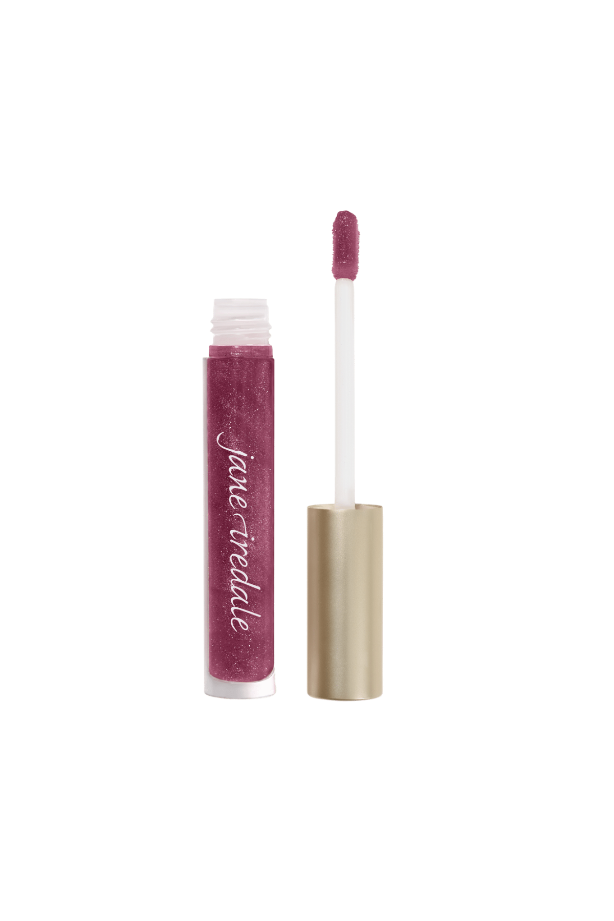 HydroPure™ Hyaluronic Lip Gloss